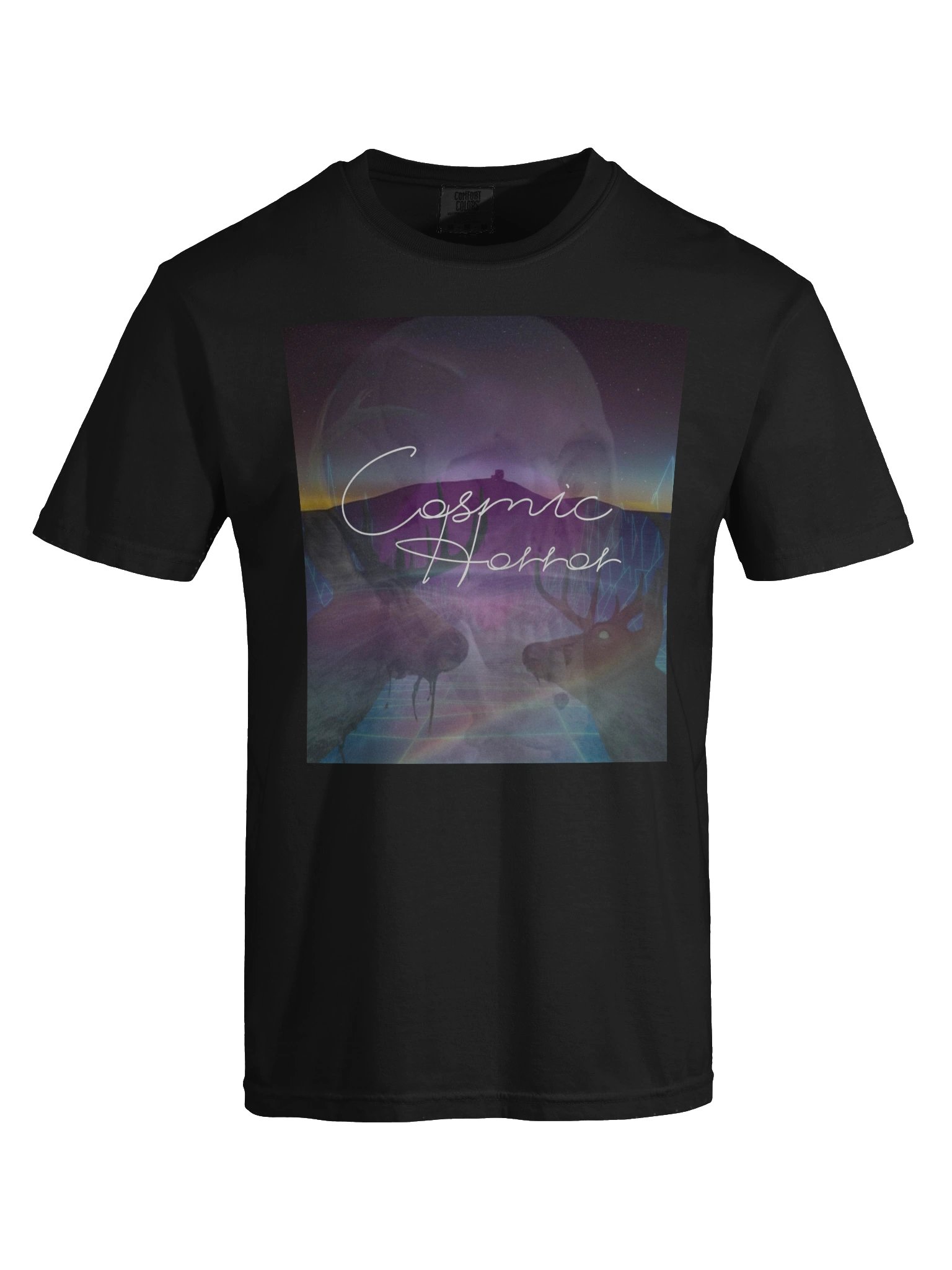 Cosmic Horror product image (7)