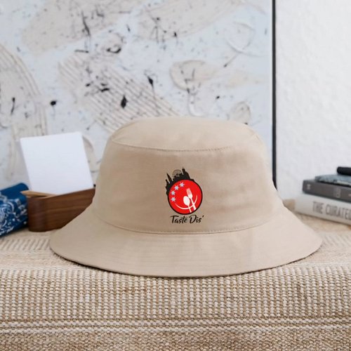 Yo!!!! We're Doing 25% off Everything! Hats, T Shirts, Hoodies, Mugs! All Orders $50+ Tap in at our Spreadshop! Tastedis.com ...