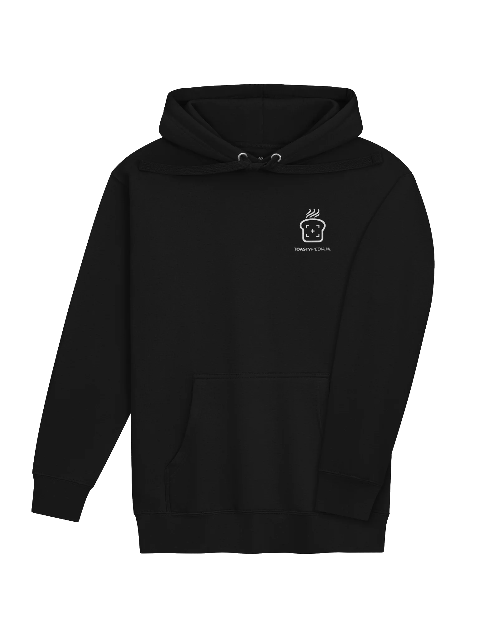 Toasty Hoodie product image (4)