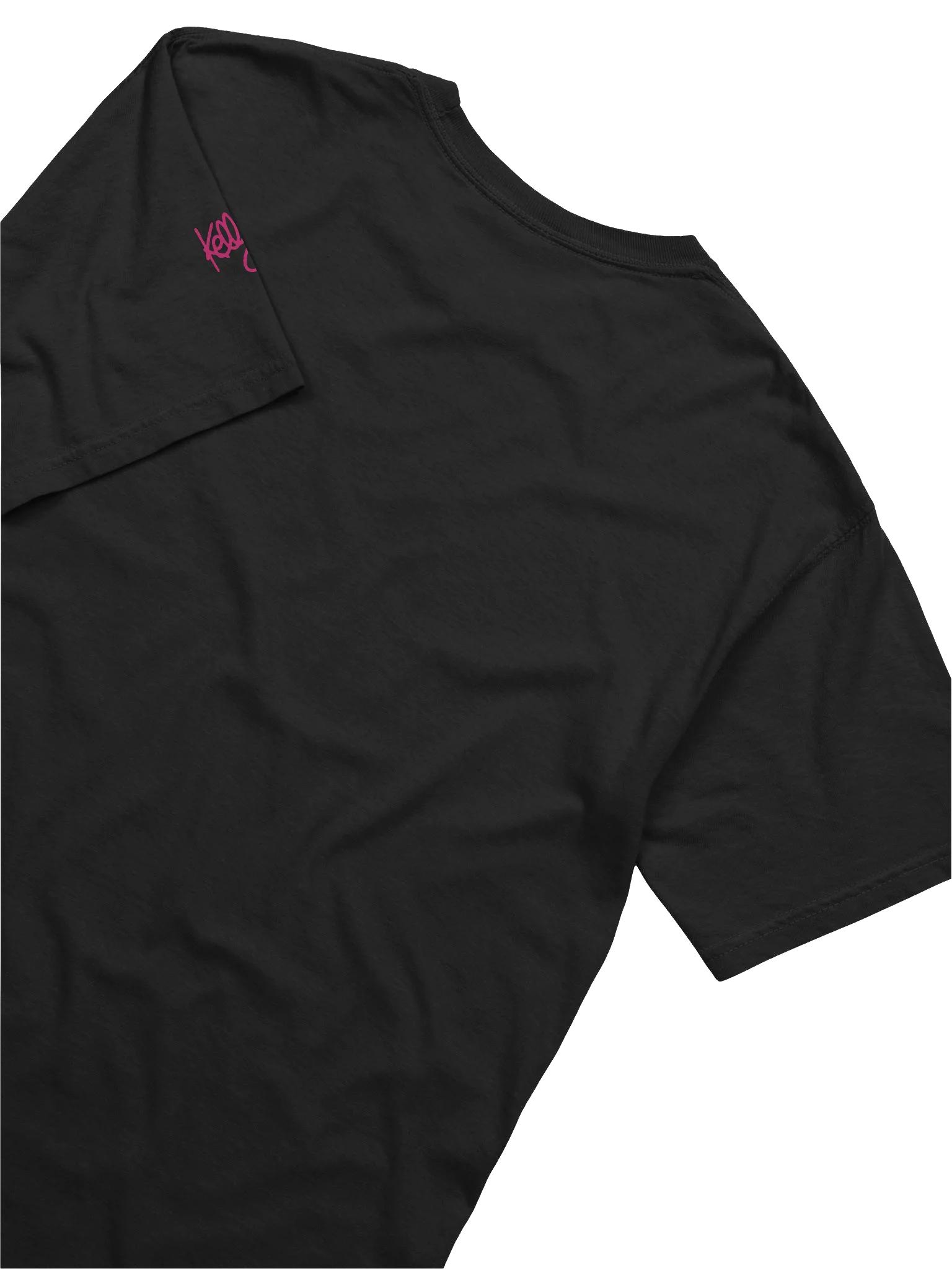 Kelly Deck Shirt product image (6)