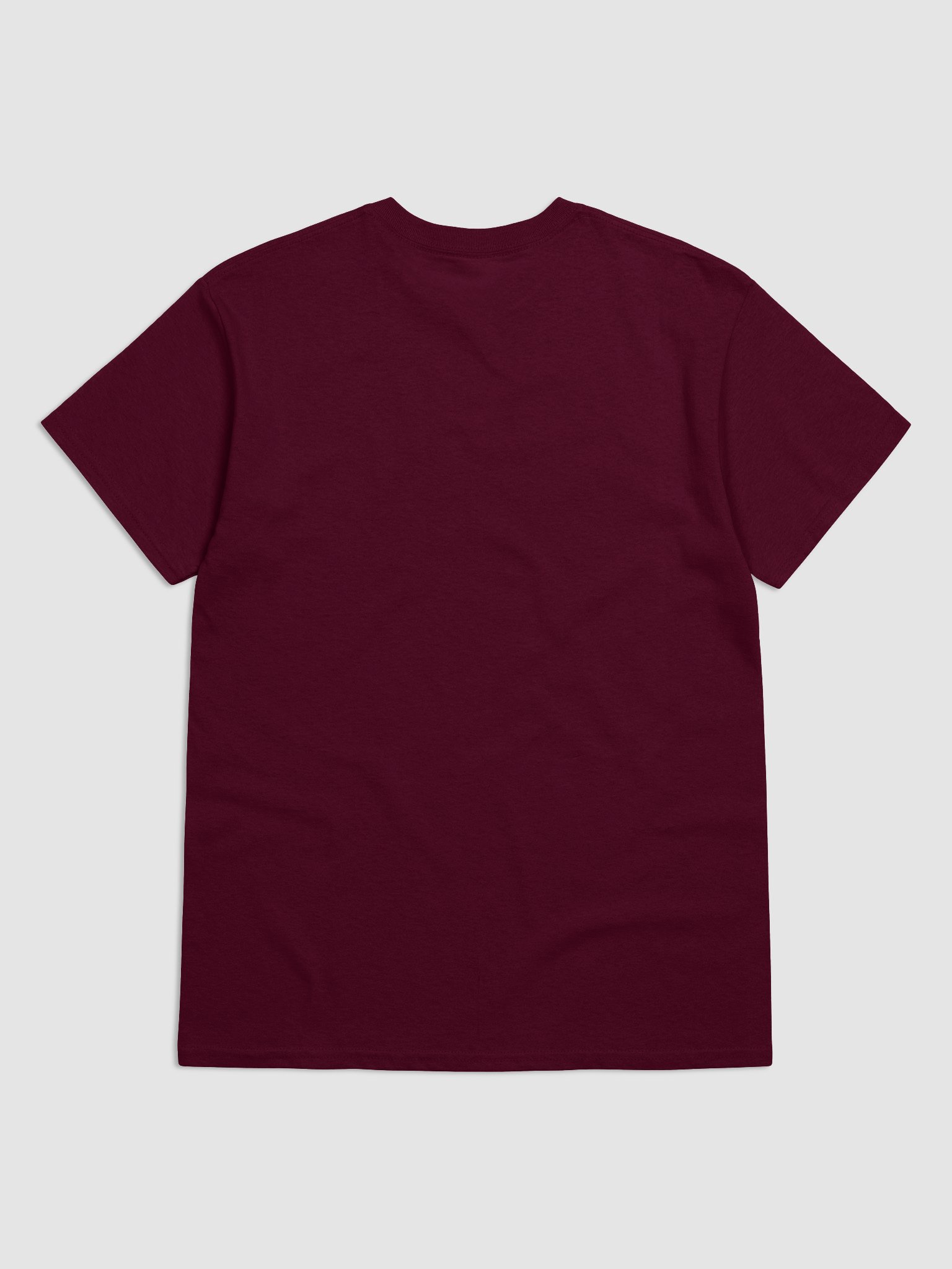Leopard Bow Football Tee product image (62)