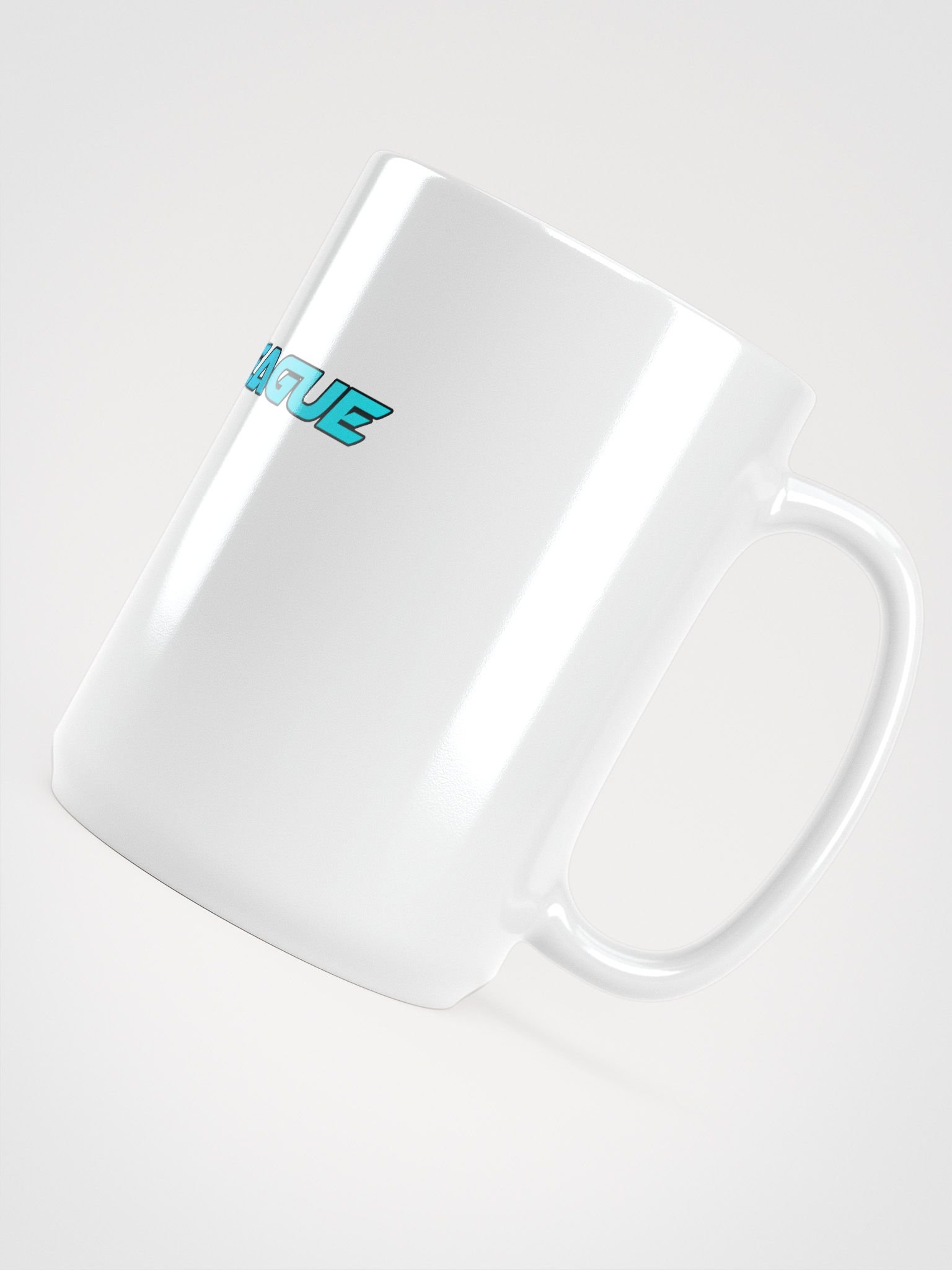 Mean Muggin product image (5)