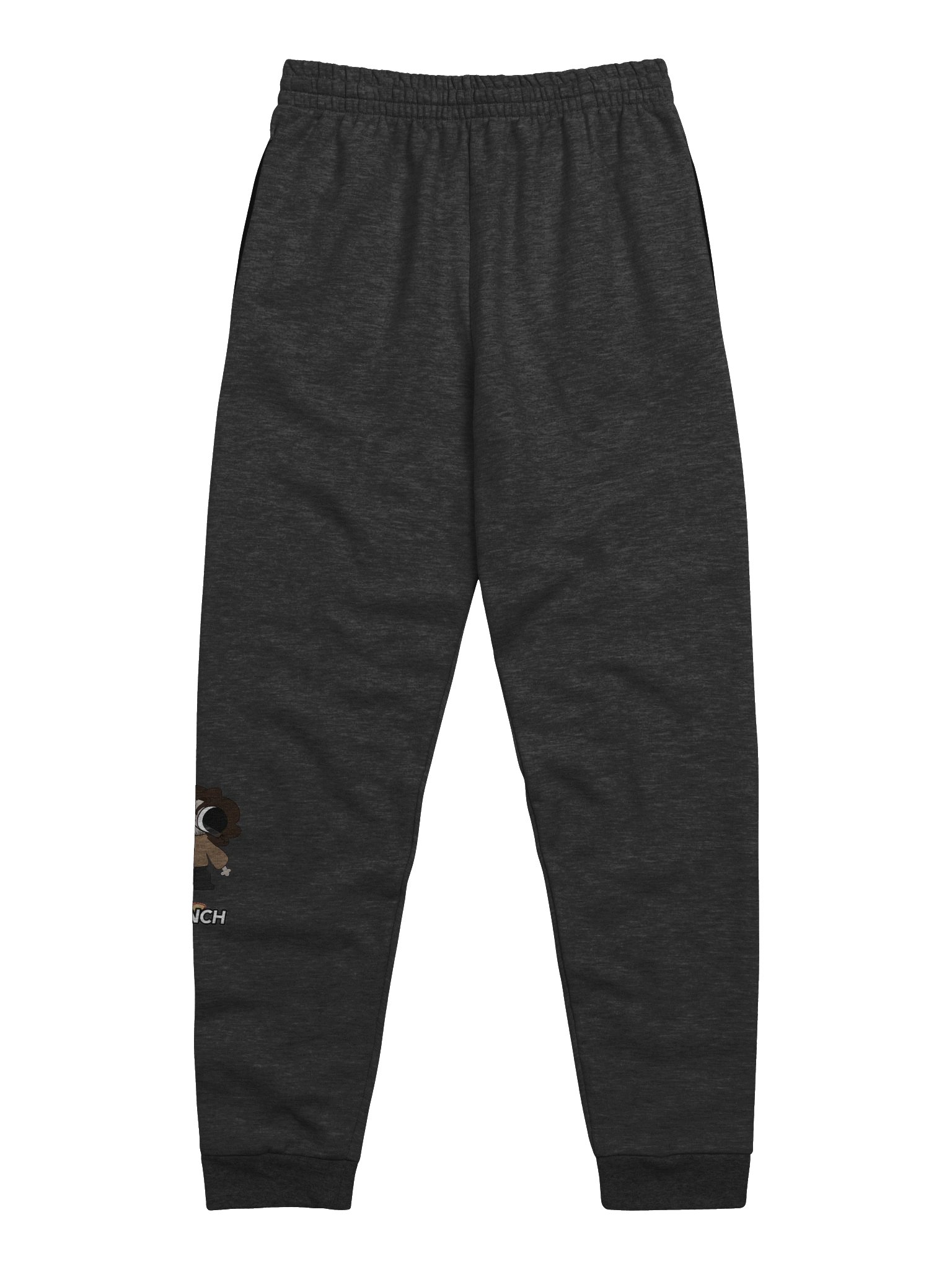 Geobaby Unisex Joggers product image (17)