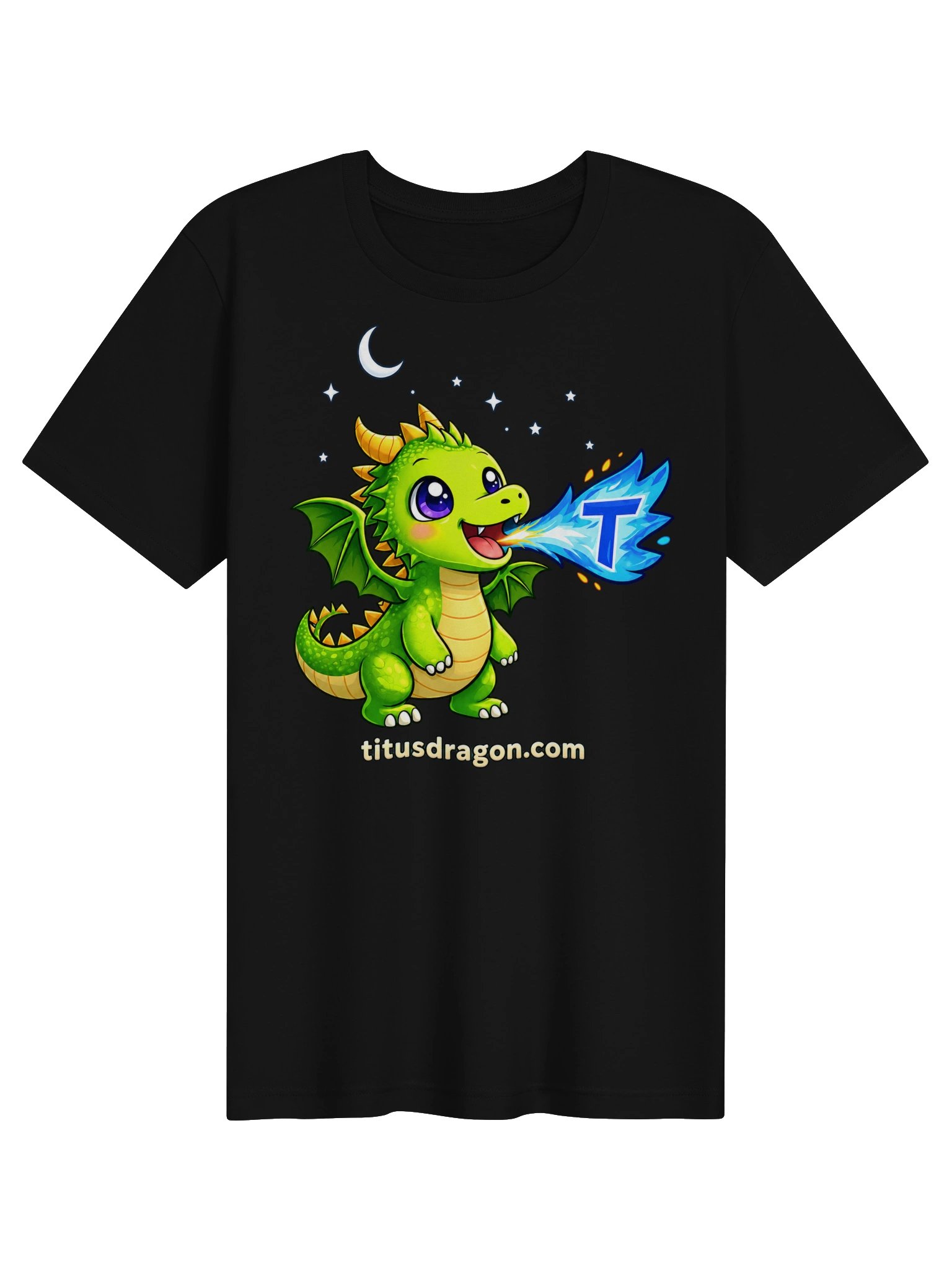 Matching Game - Black product image (1)