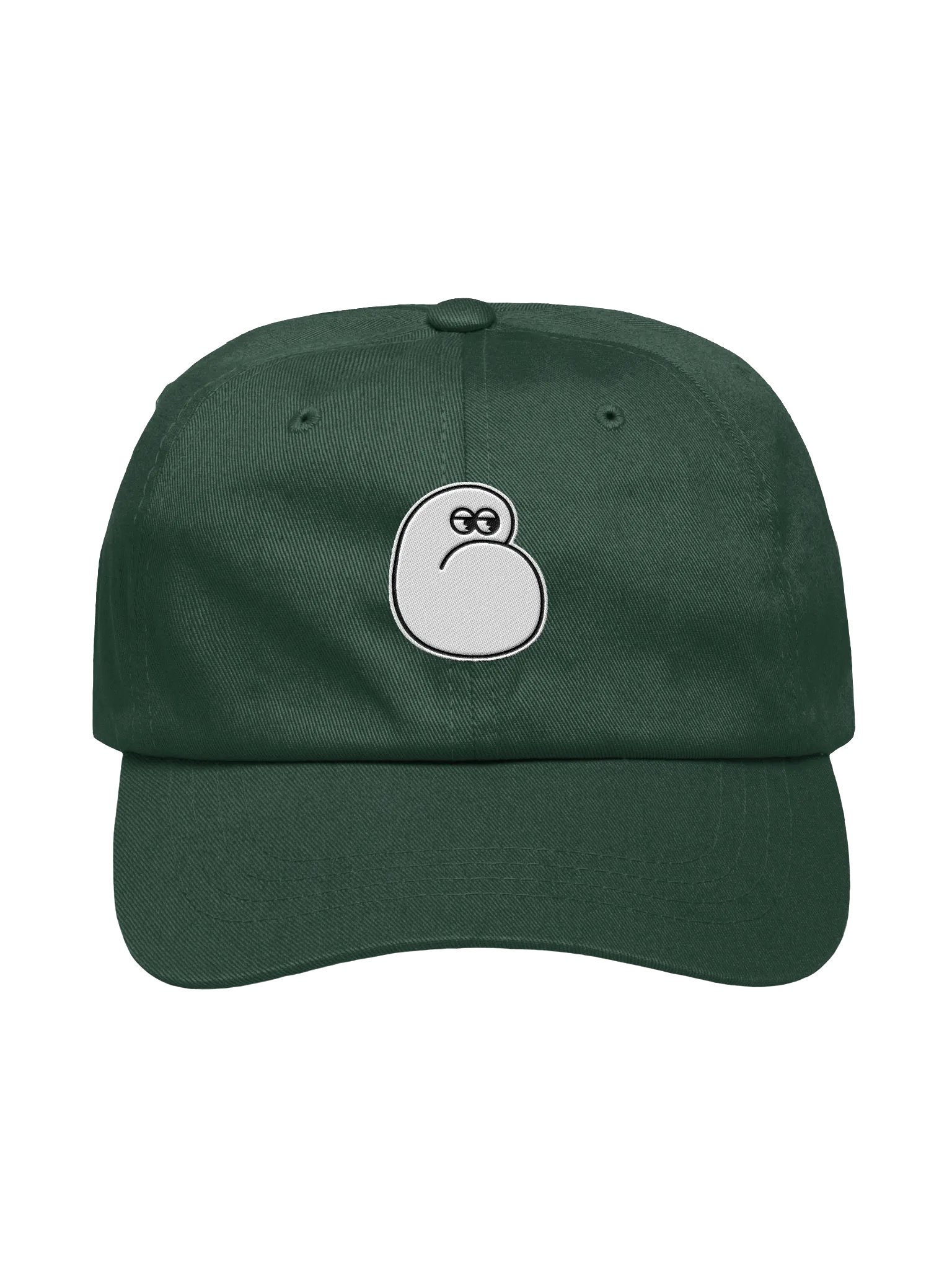 2025 Logo Dat Hat product image (2)