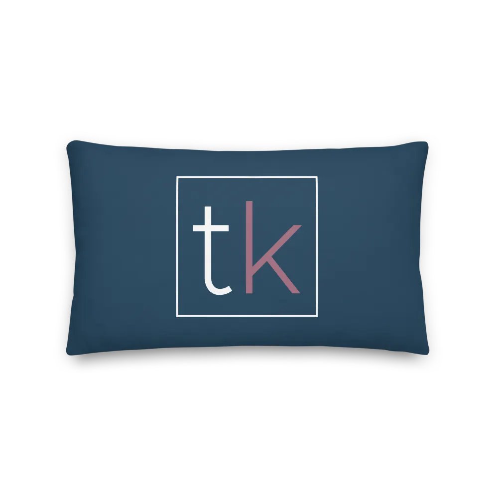 Botsford Plaza Pillow product image (5)