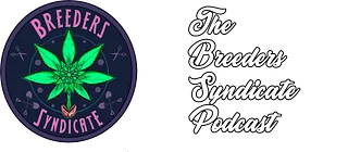Breeders Syndicate