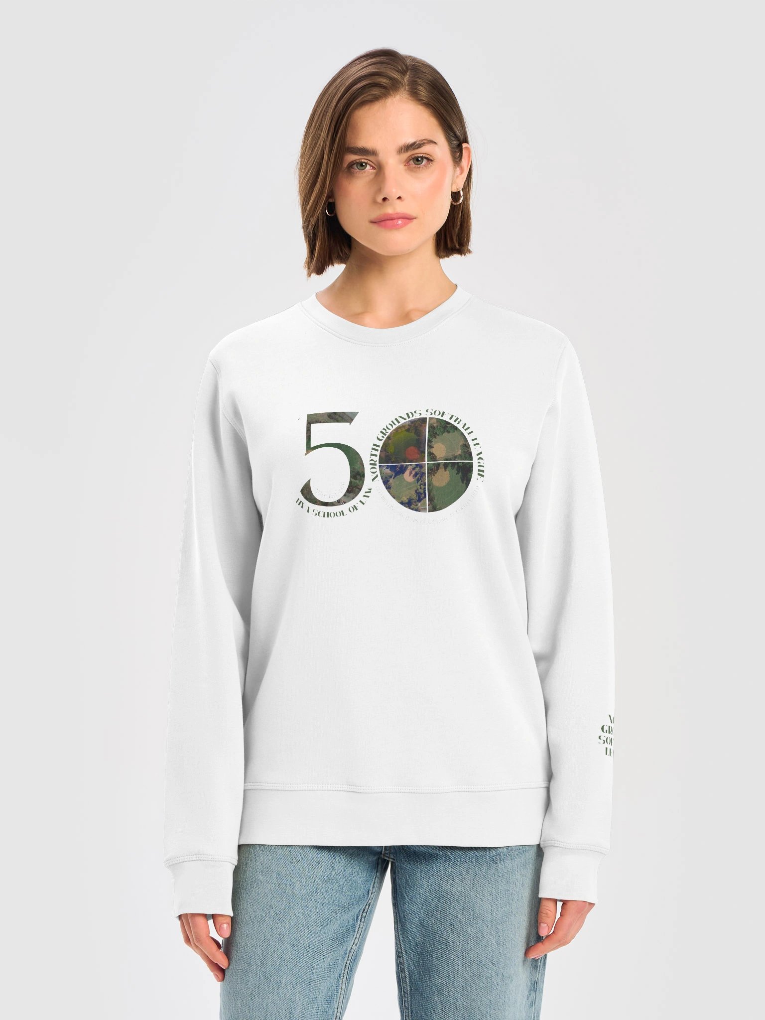 50 crewneck mock up product image (5)