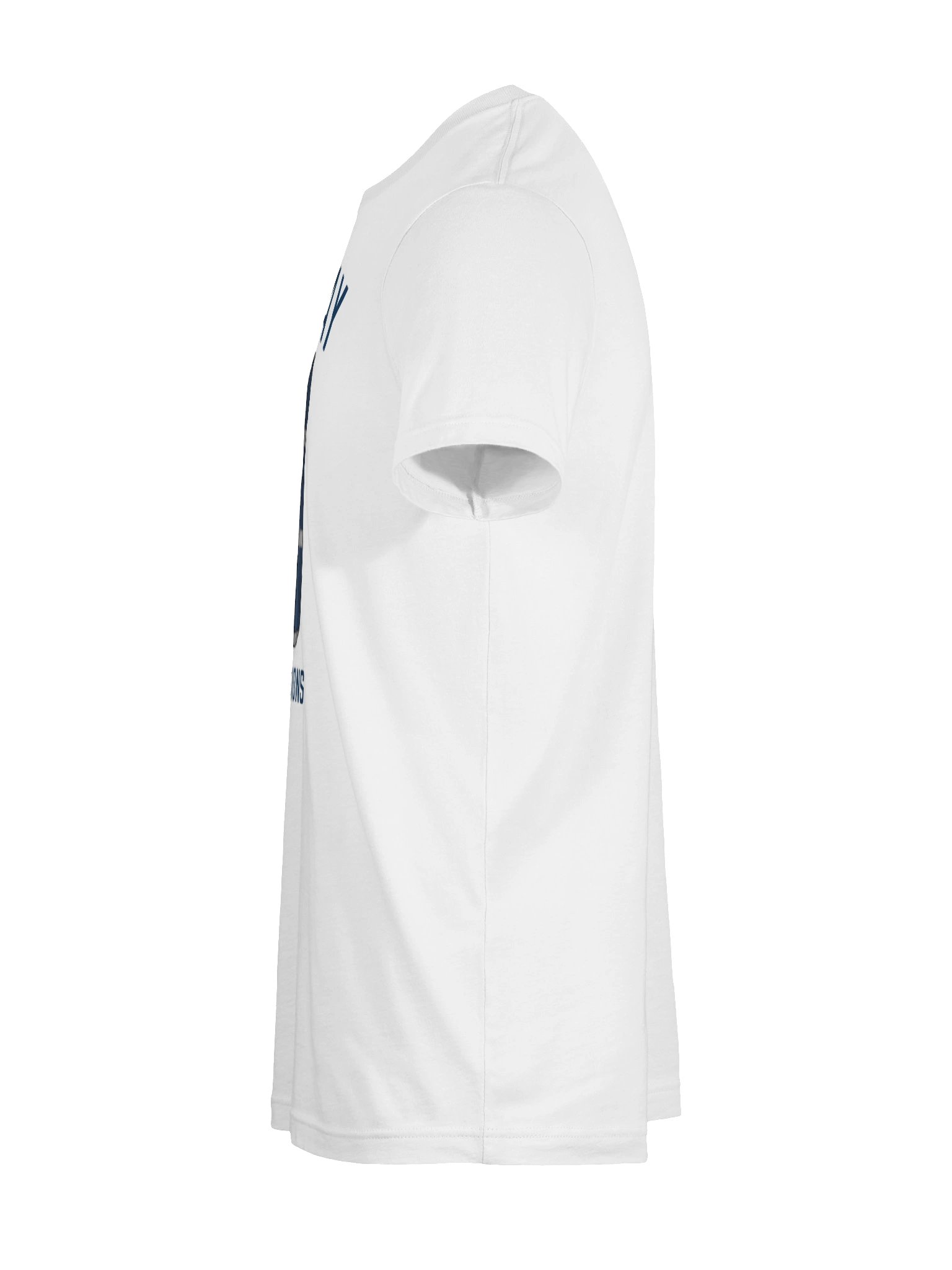 NE - Sunday Concessions Can Tee product image (11)