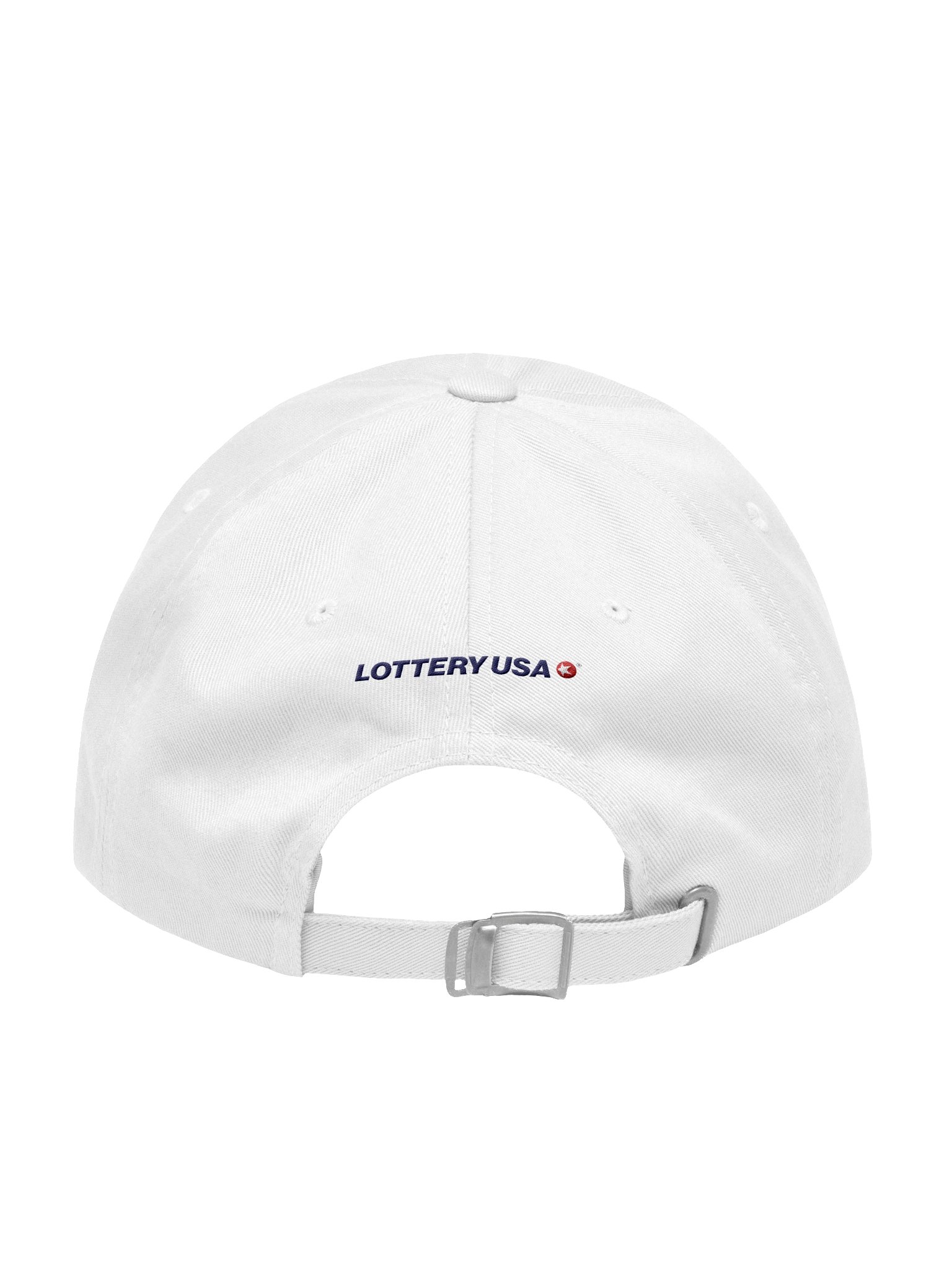 Star Ball Cap product image (18)