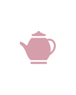 The Weekly Chai
