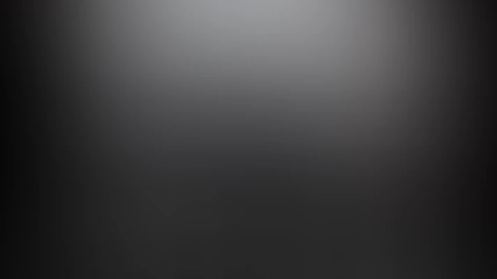 Audio thumbnail background