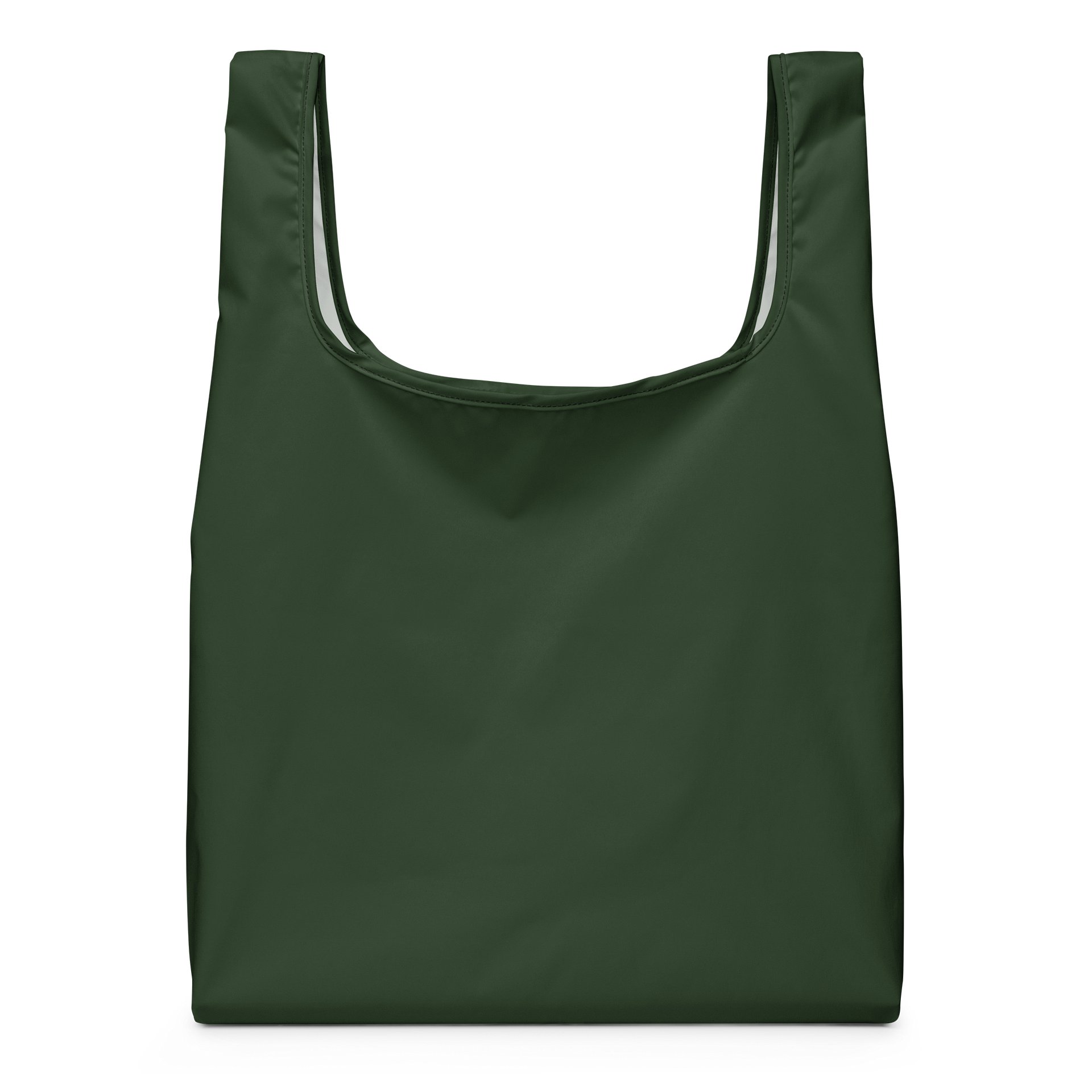 Pronghorn Shopping Bag product image (3)