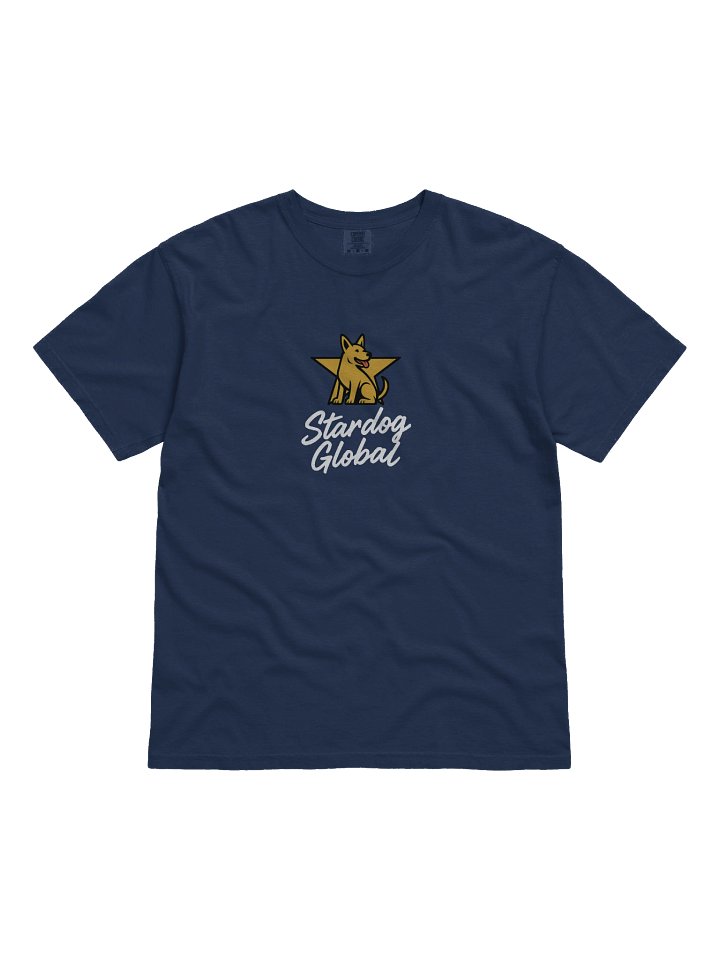 Stylish T-Shirt Graphic Tee product image (5)
