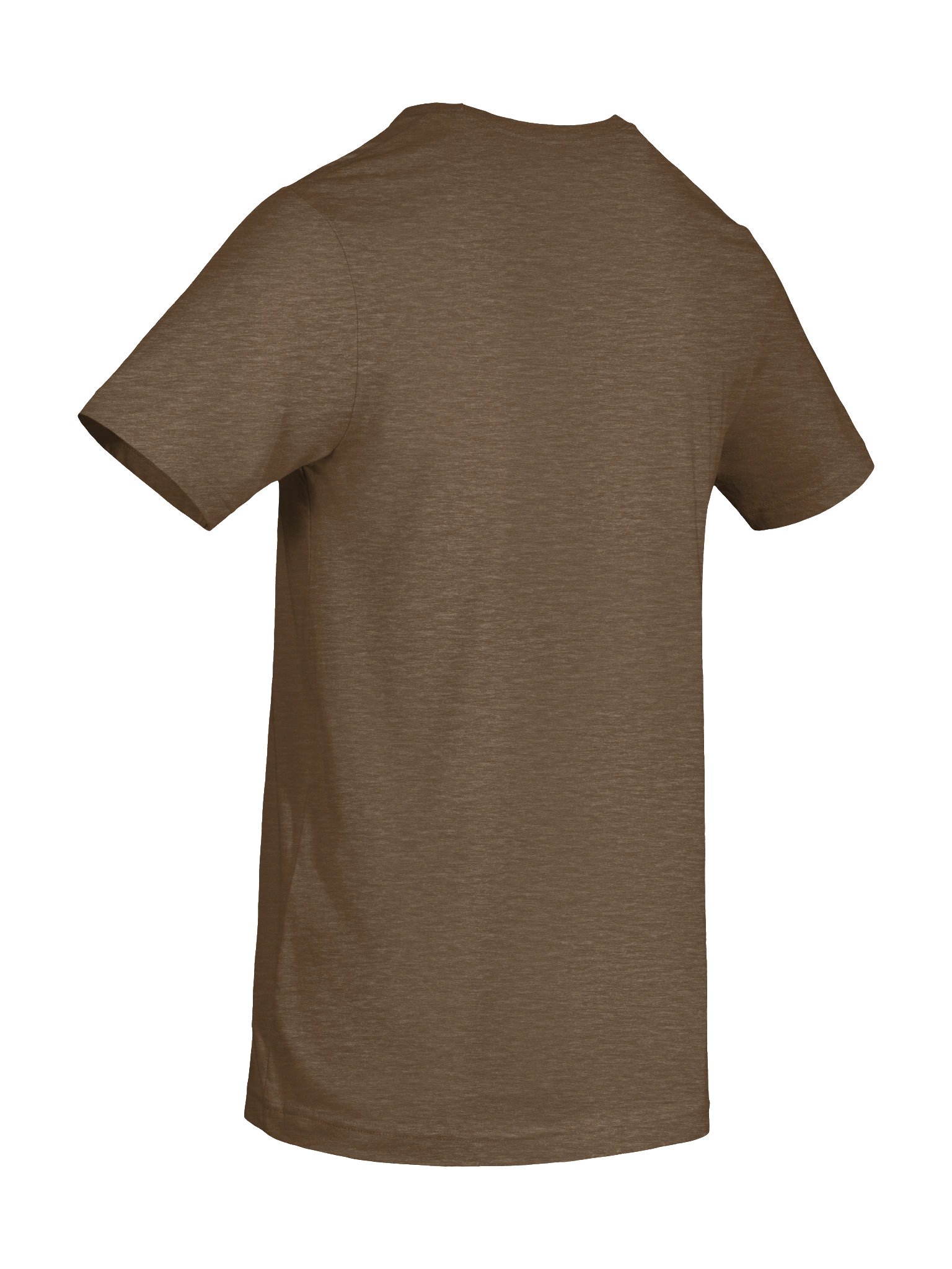 TORNADO. If the Rock Is Gone, Take Cover. T-Shirt product image (8)