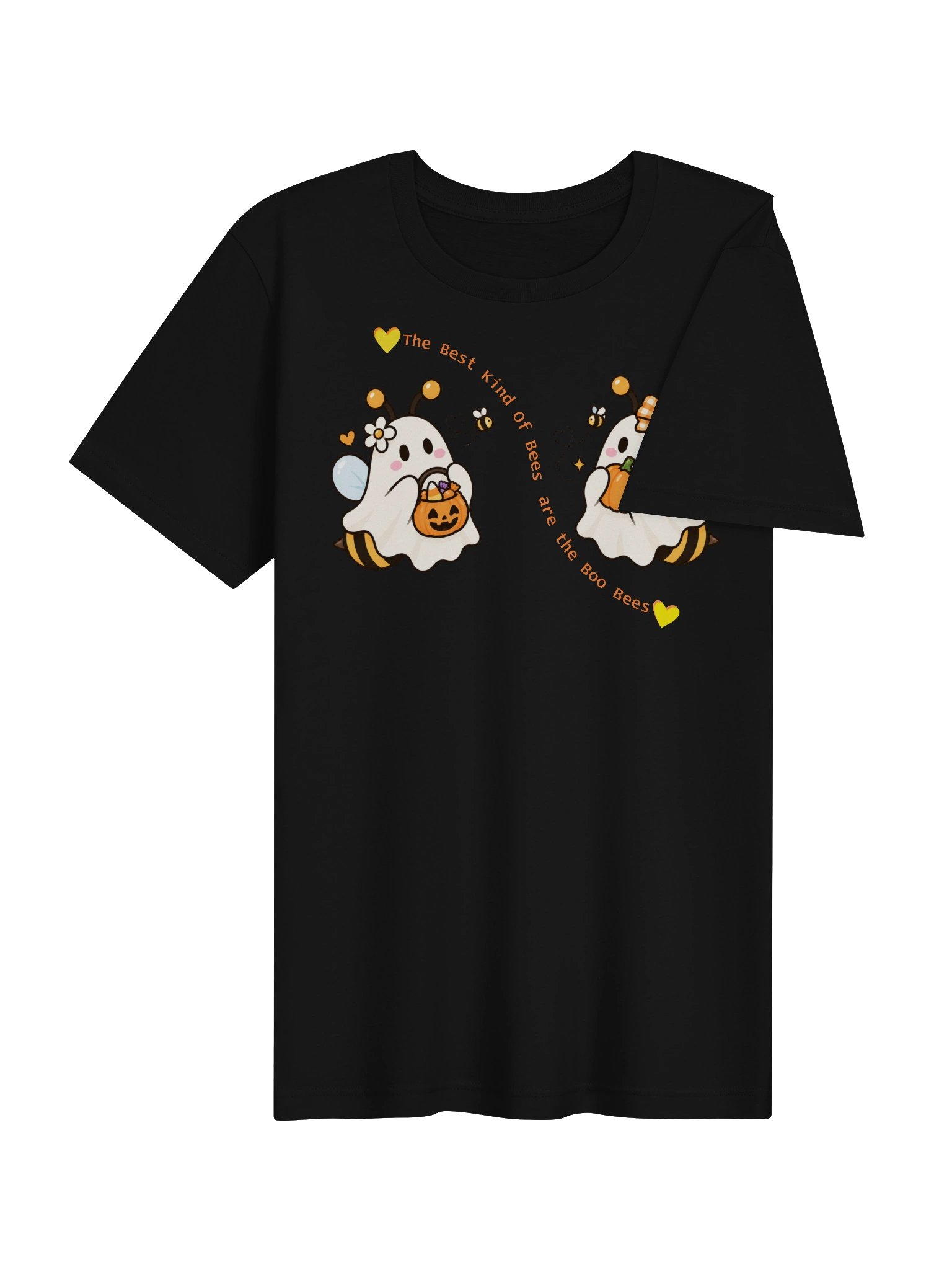 Boo Bees product image (23)