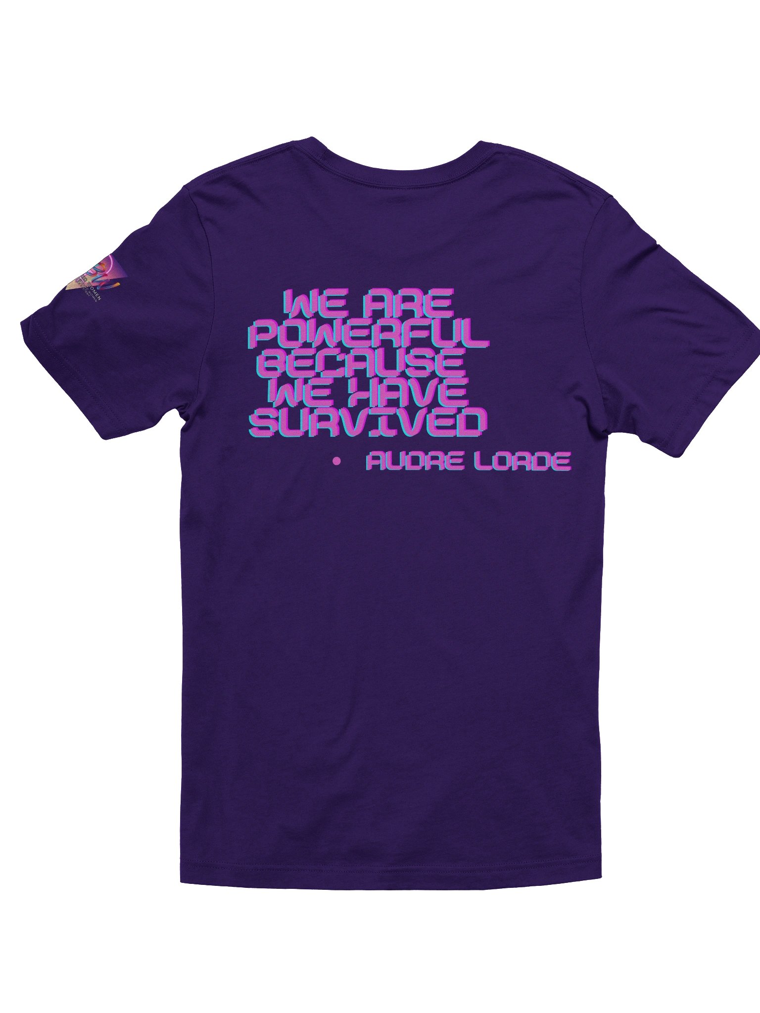 Radical Pride - Gay Folks Are Rad! product image (2)