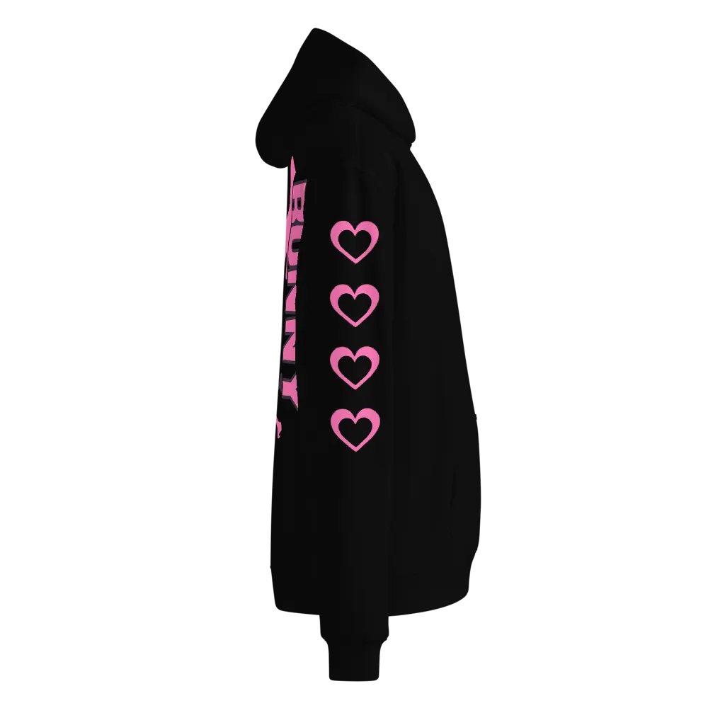 Dead Bunny (STRAWBIT) product image (5)