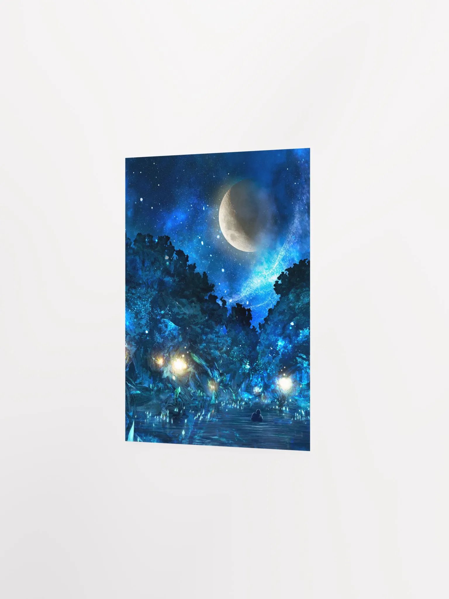 Macalania Night product image (27)