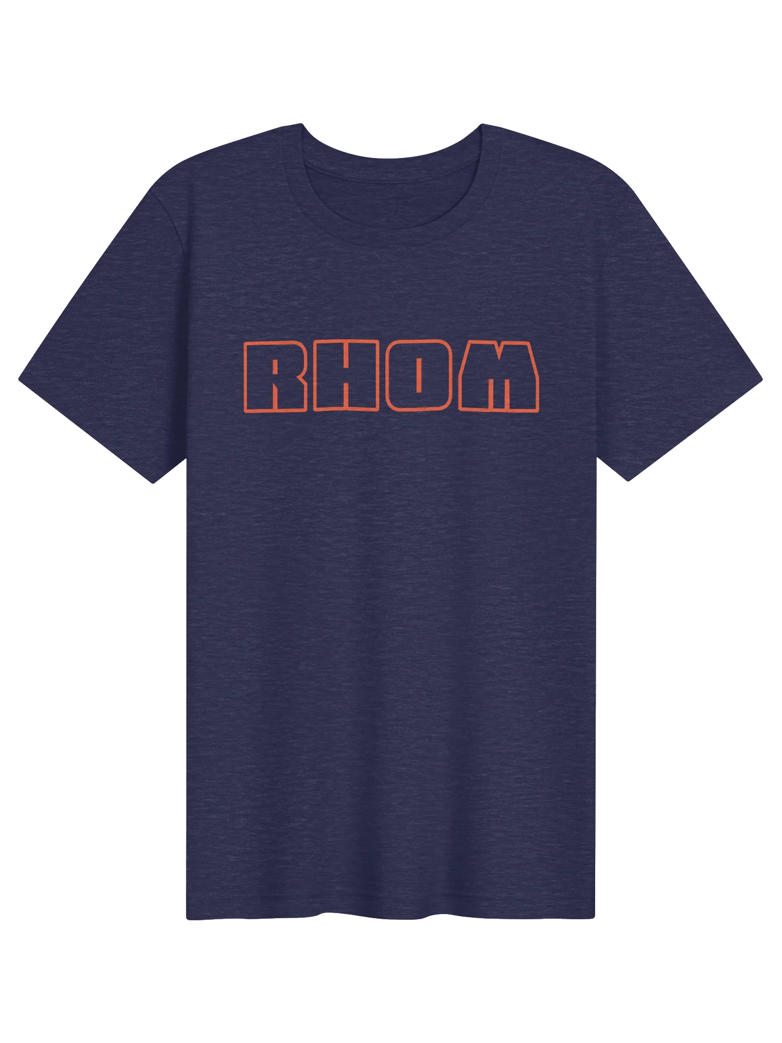 RHOM product image (16)