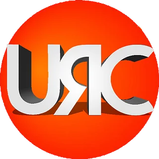 UndergroundRescueChannel