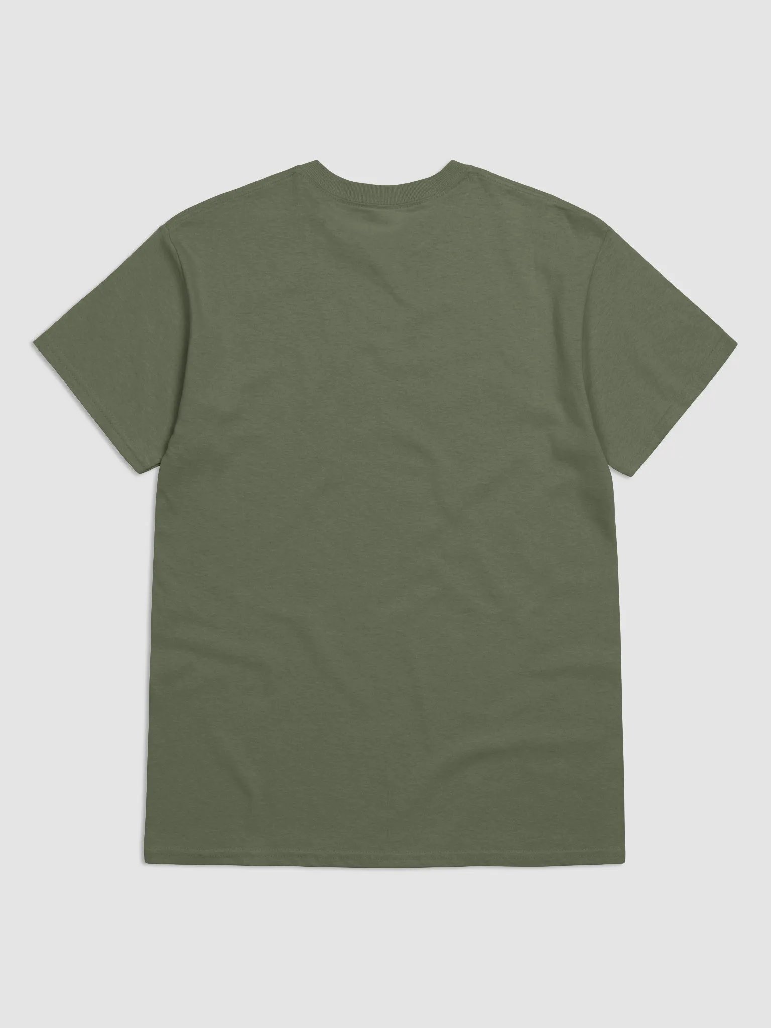 Get High on Life T-Shirt product image (2)