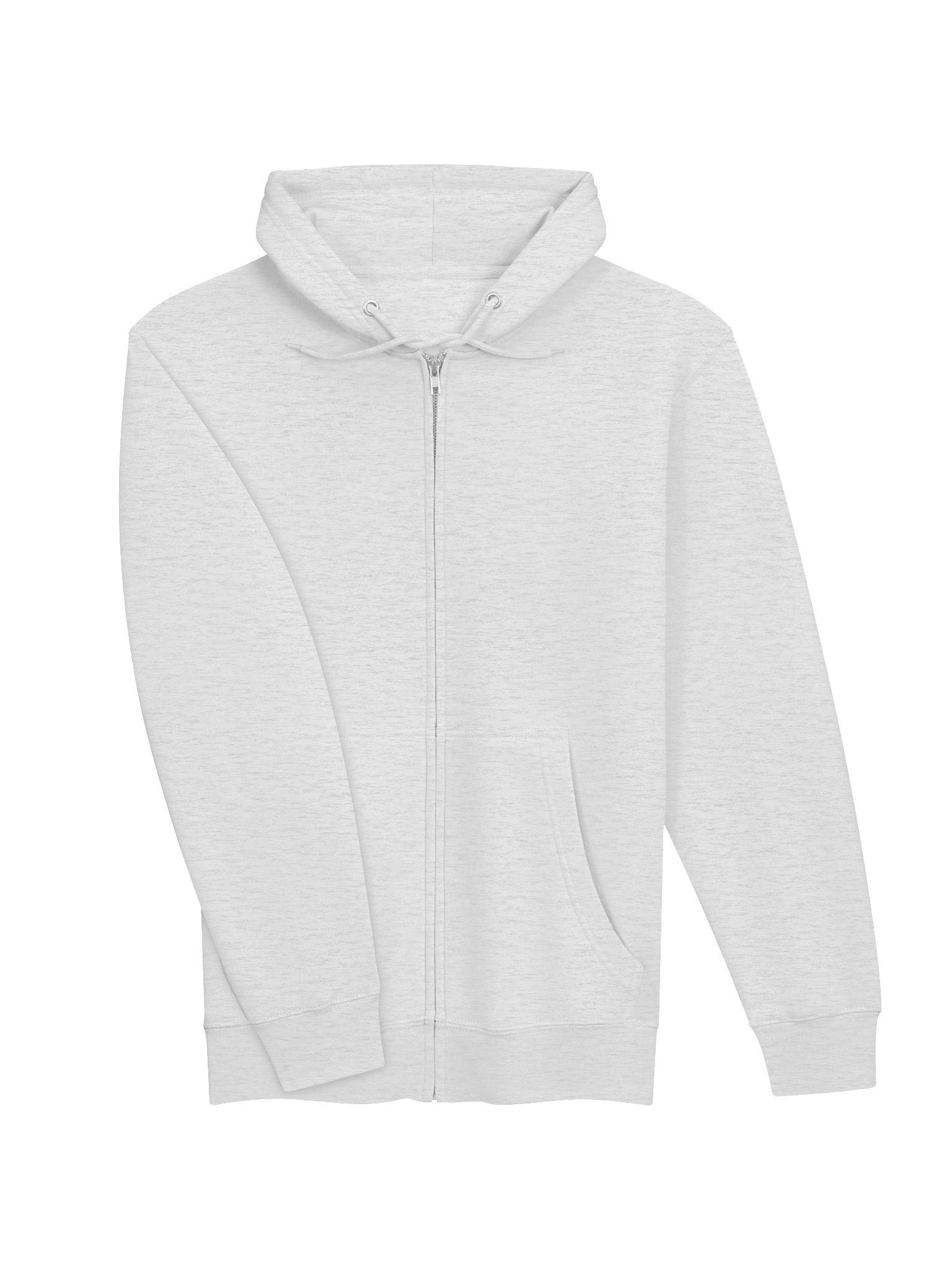 Zip Up with Logo product image (12)