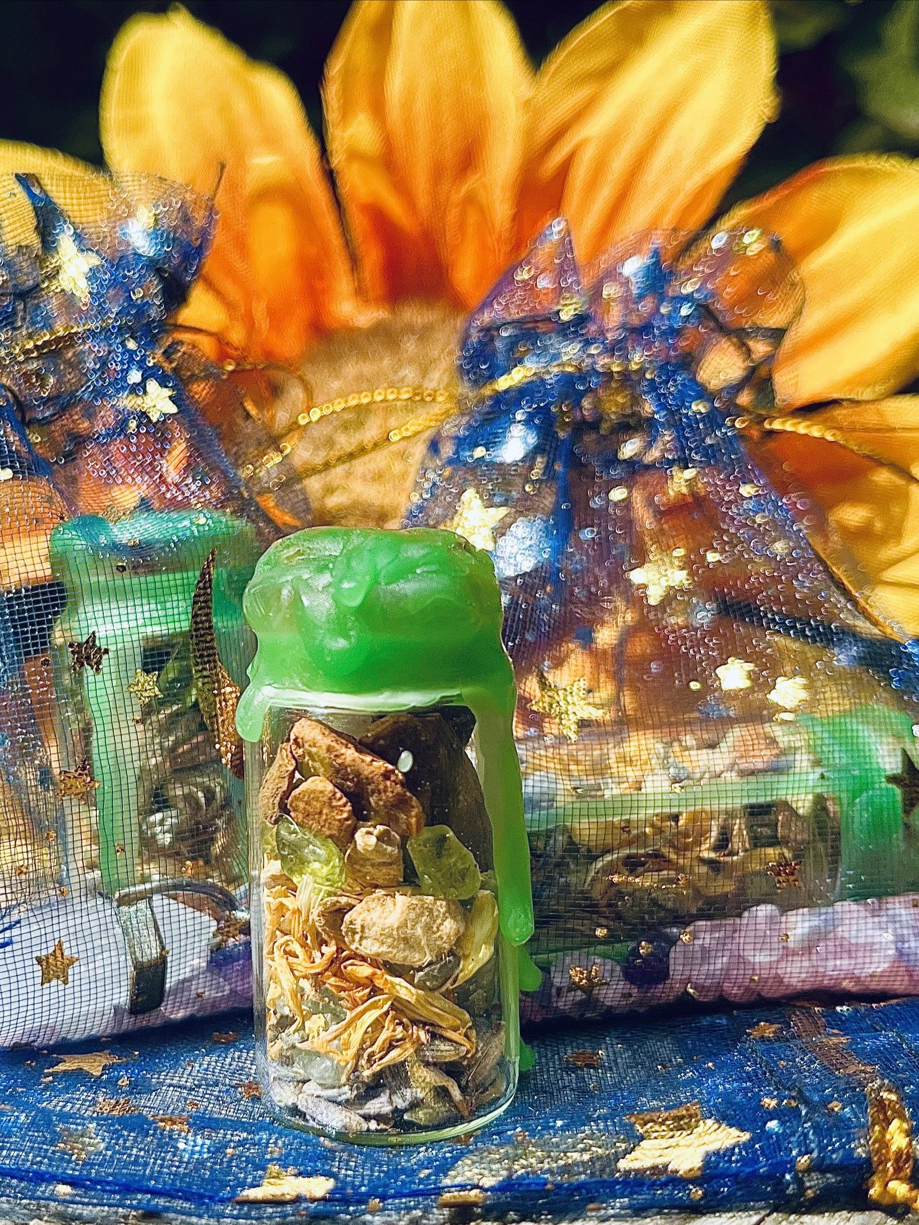 Charm Bundle product image (1)