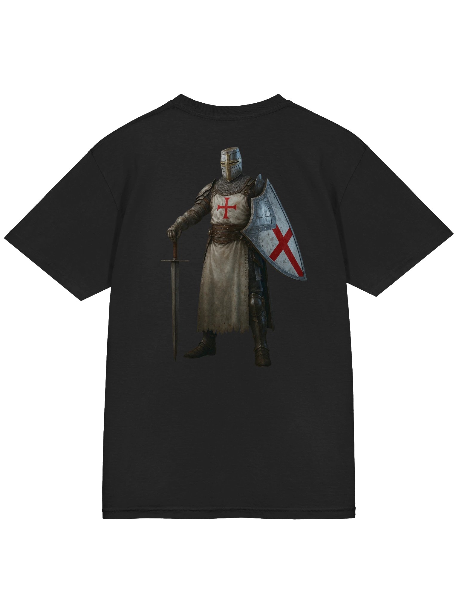 Keep Britain British product image (4)