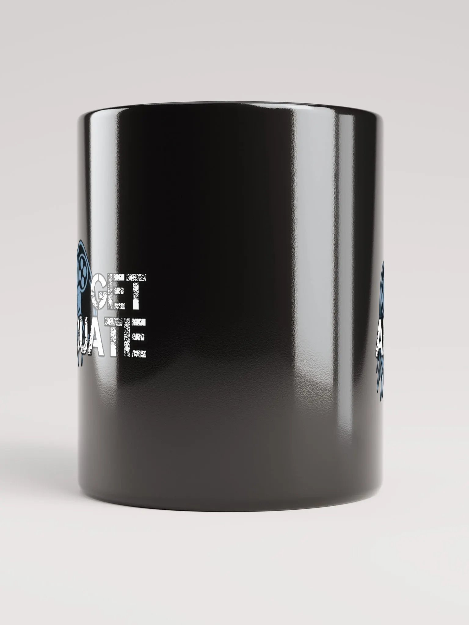 Get Adequate Mug - PS product image (9)