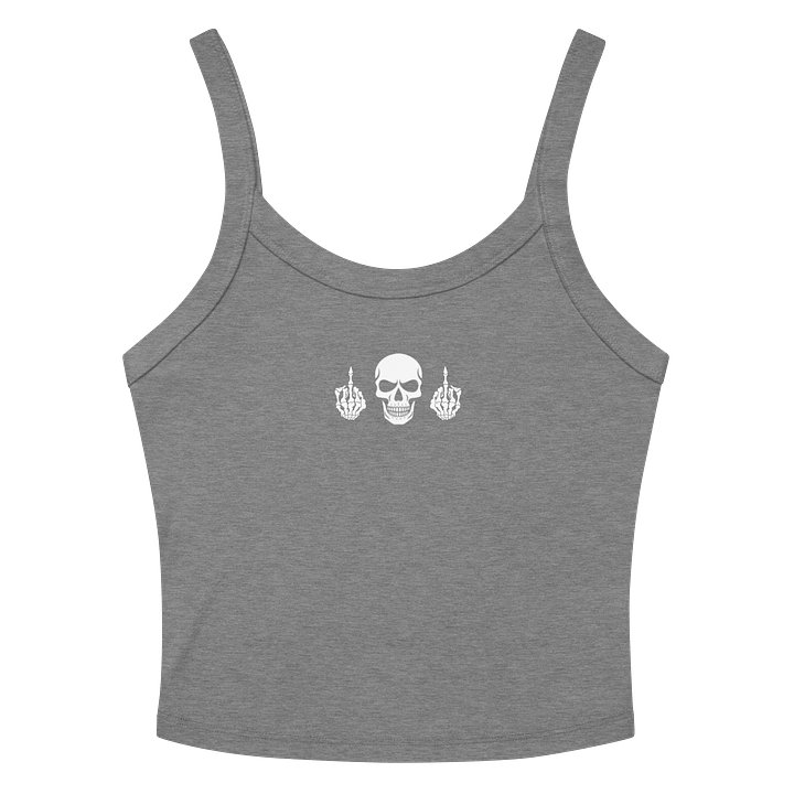 Skull Tank product image (8)