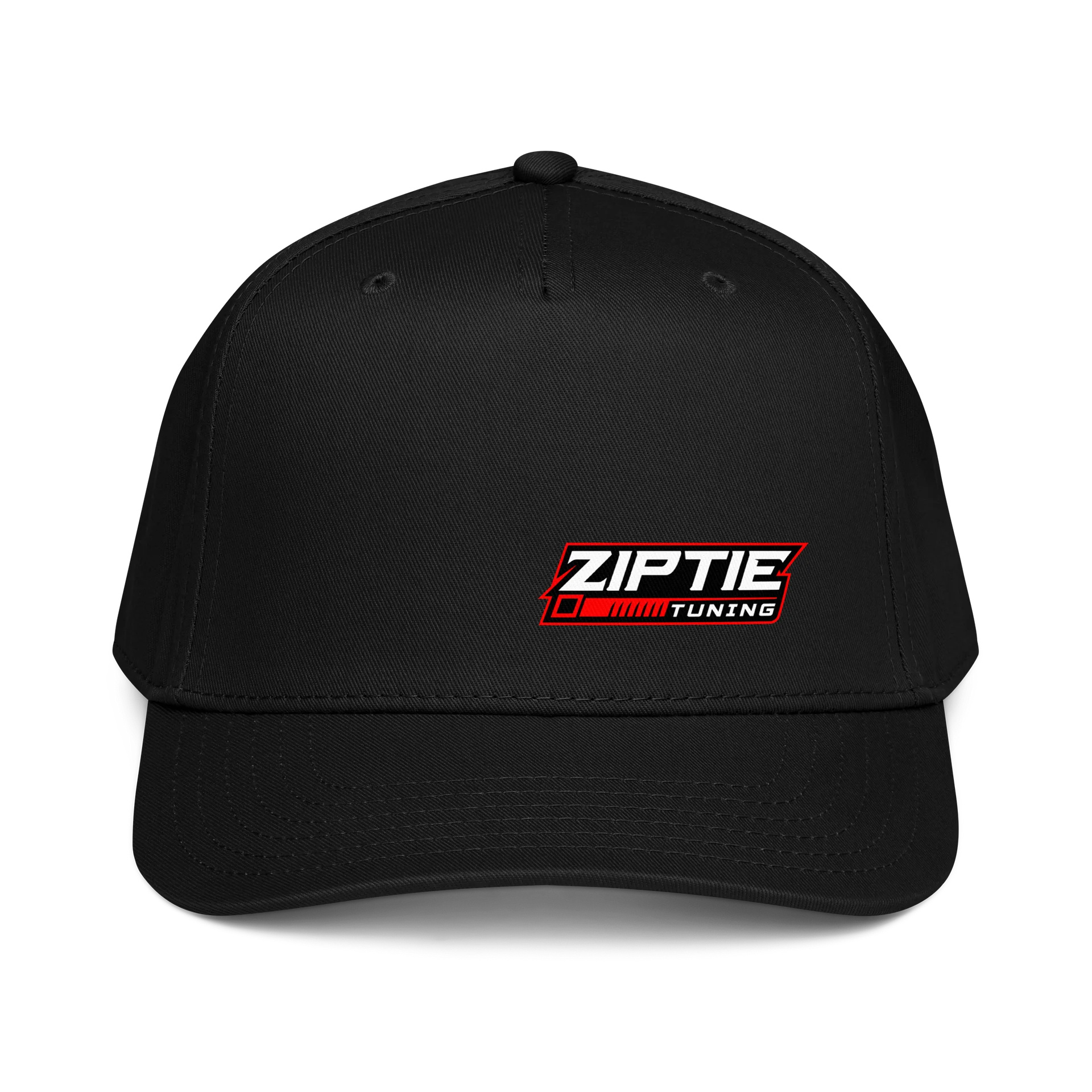 Zip Tie Tuning Hat product image (1)