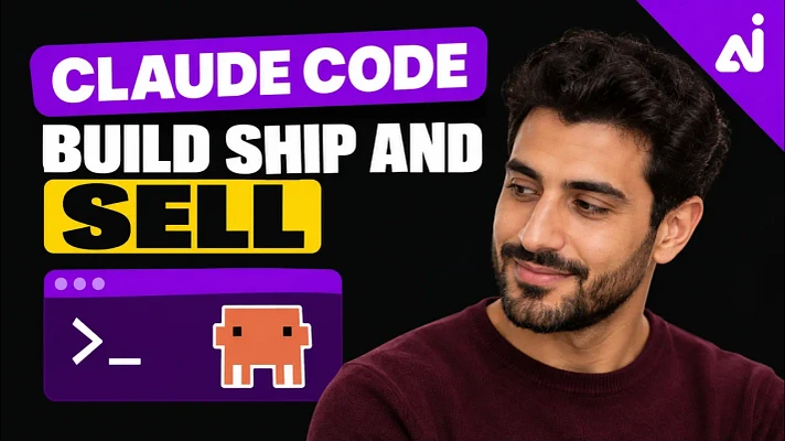 Video thumbnail
