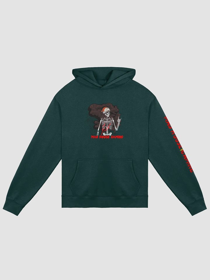 MadGamingCo product image (1)