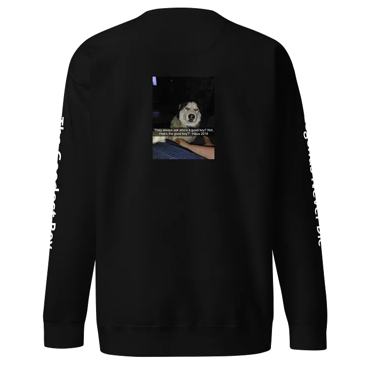 Miss My Boy product image (2)