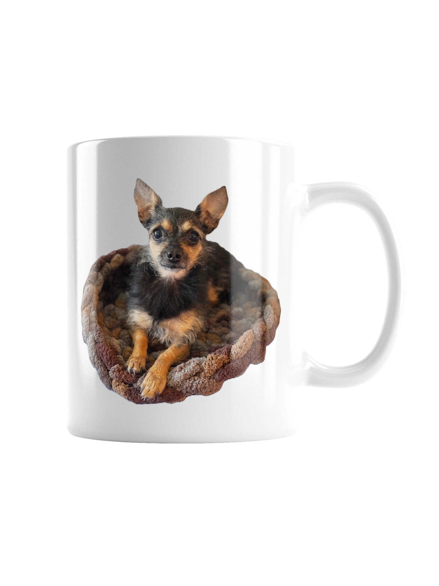 Phillip Mug product image (7)