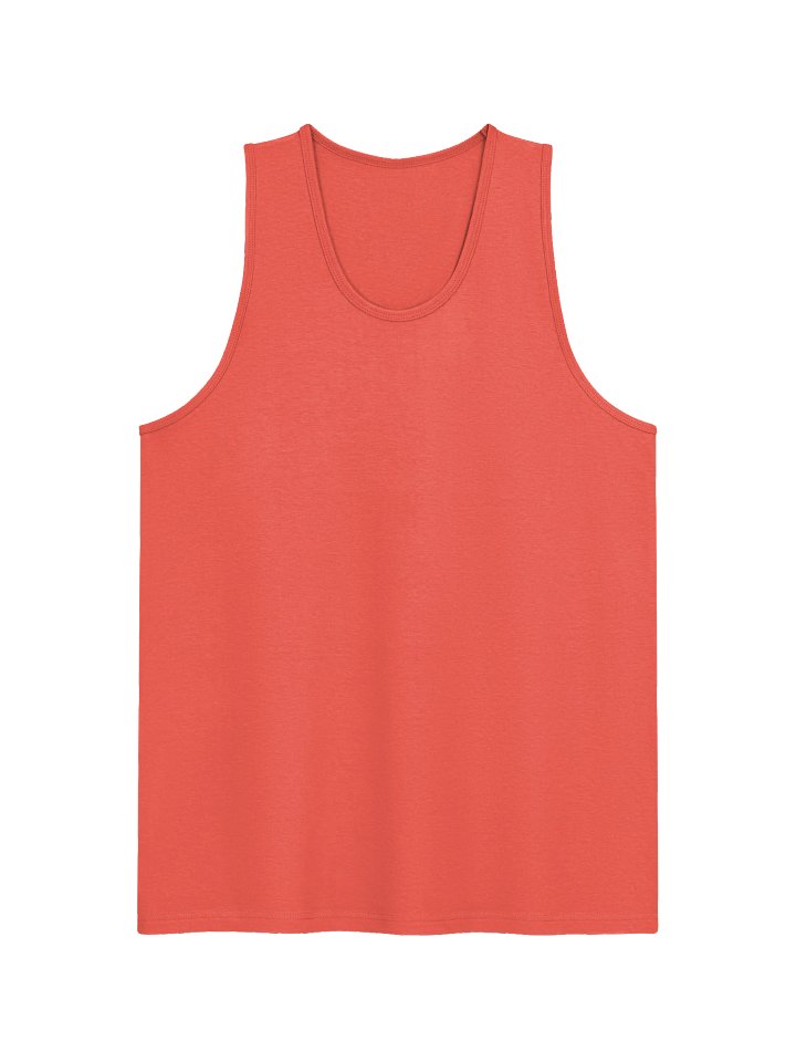 Ben Drankin - Tank Top product image (2)