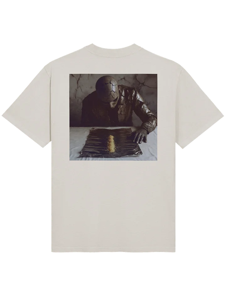 ALOBALBOJ PREMIUM T-SHIRT product image (5)
