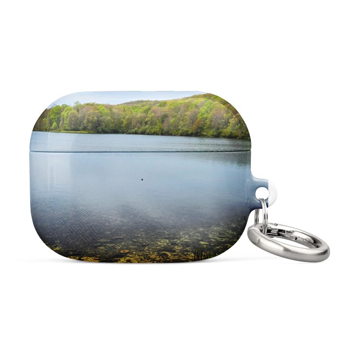 Calm Waters AirPods® Case product image (1)
