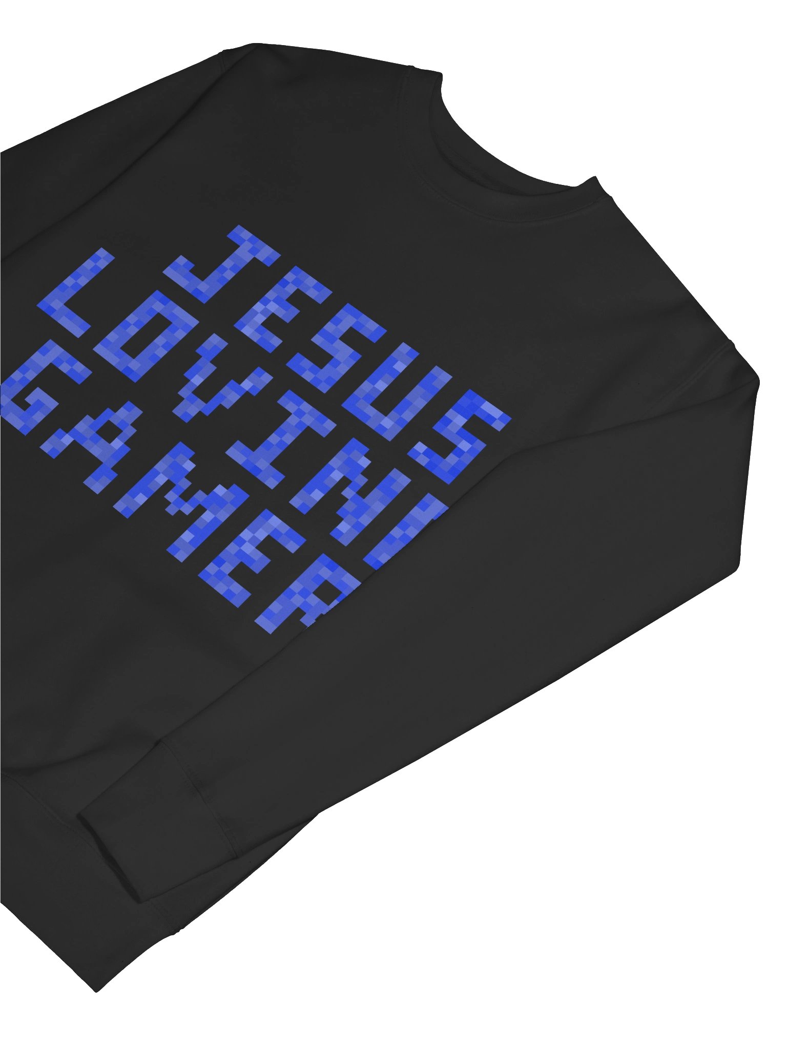 Sweatshirt product image (5)