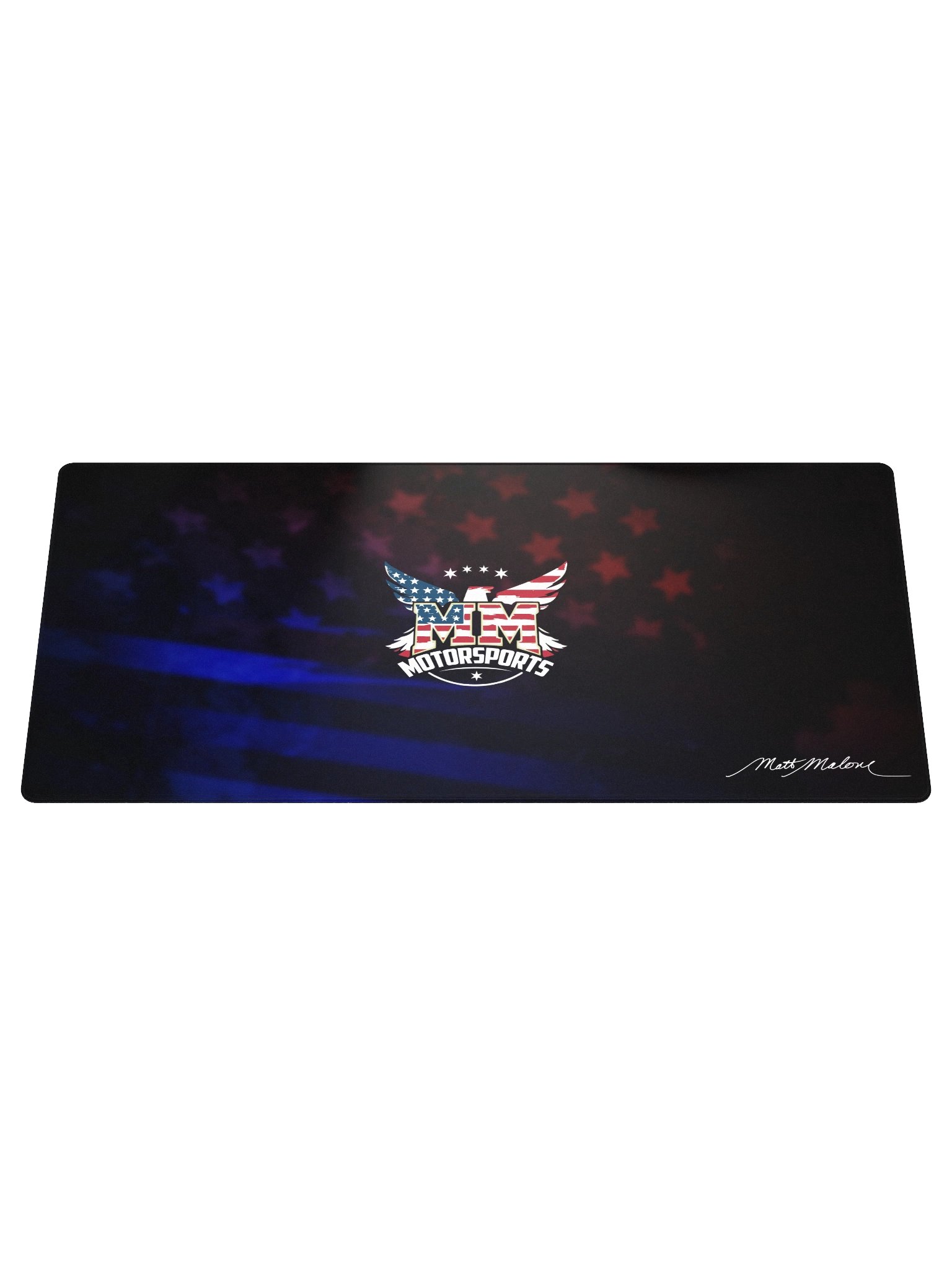 XL Mouse Pad product image (1)