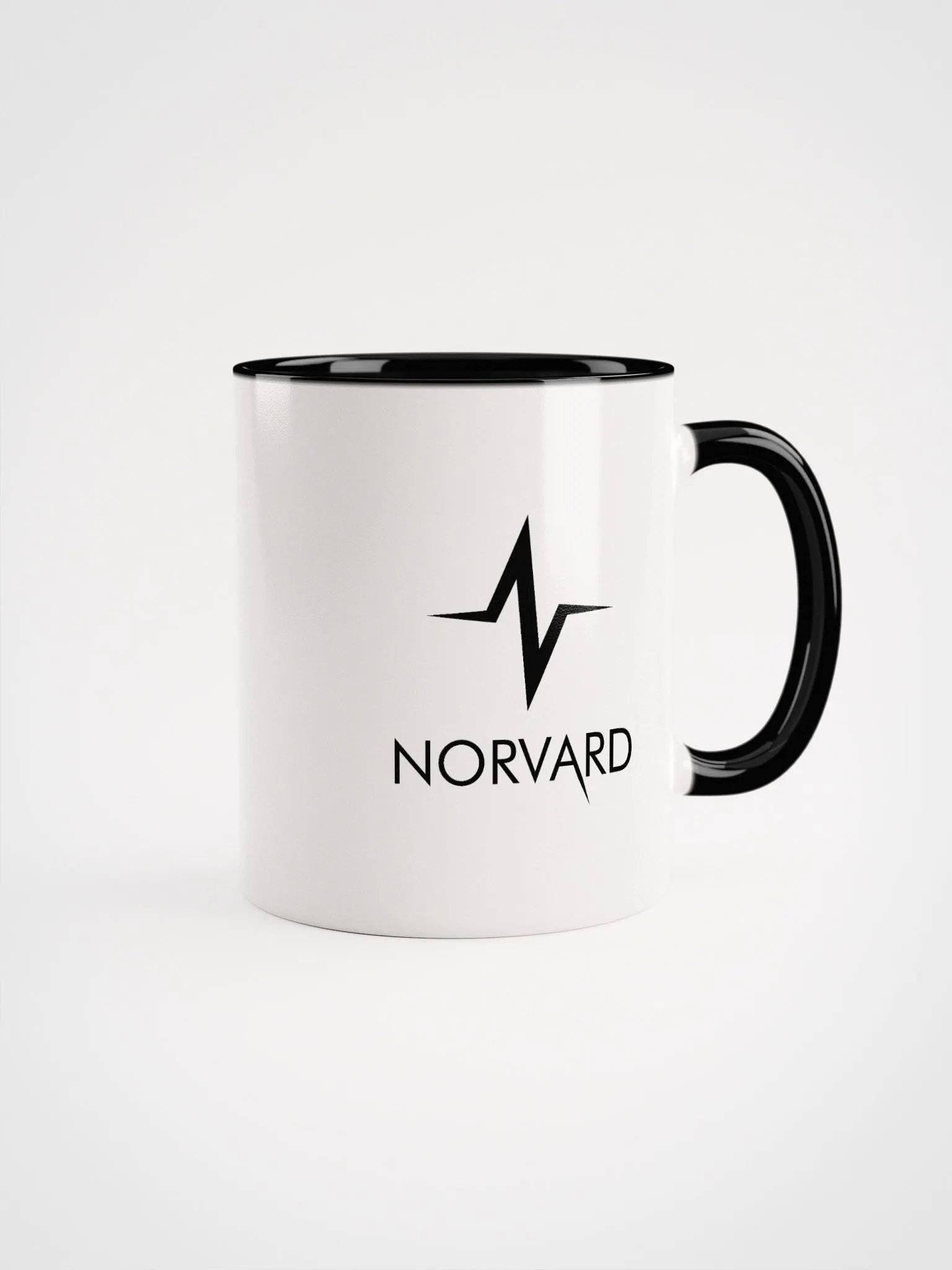 Norvard 2-Tone Mug product image (2)