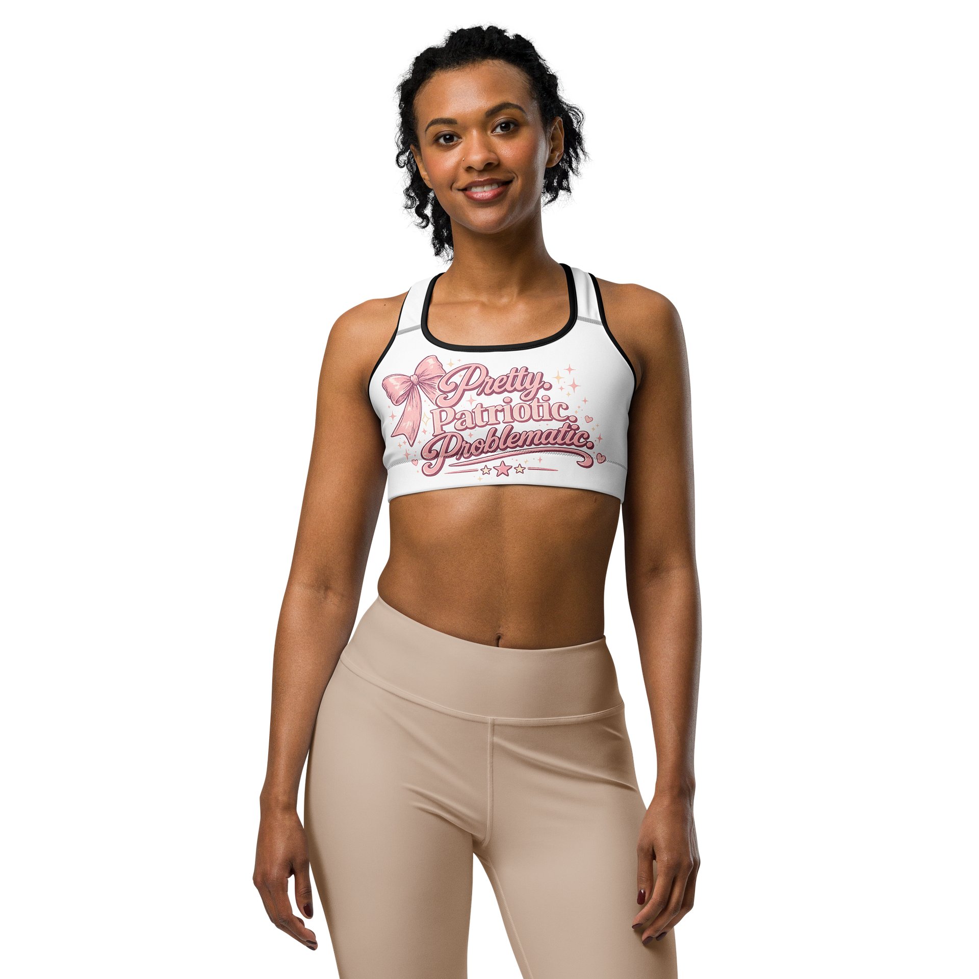 Pretty problematic... product image (1)