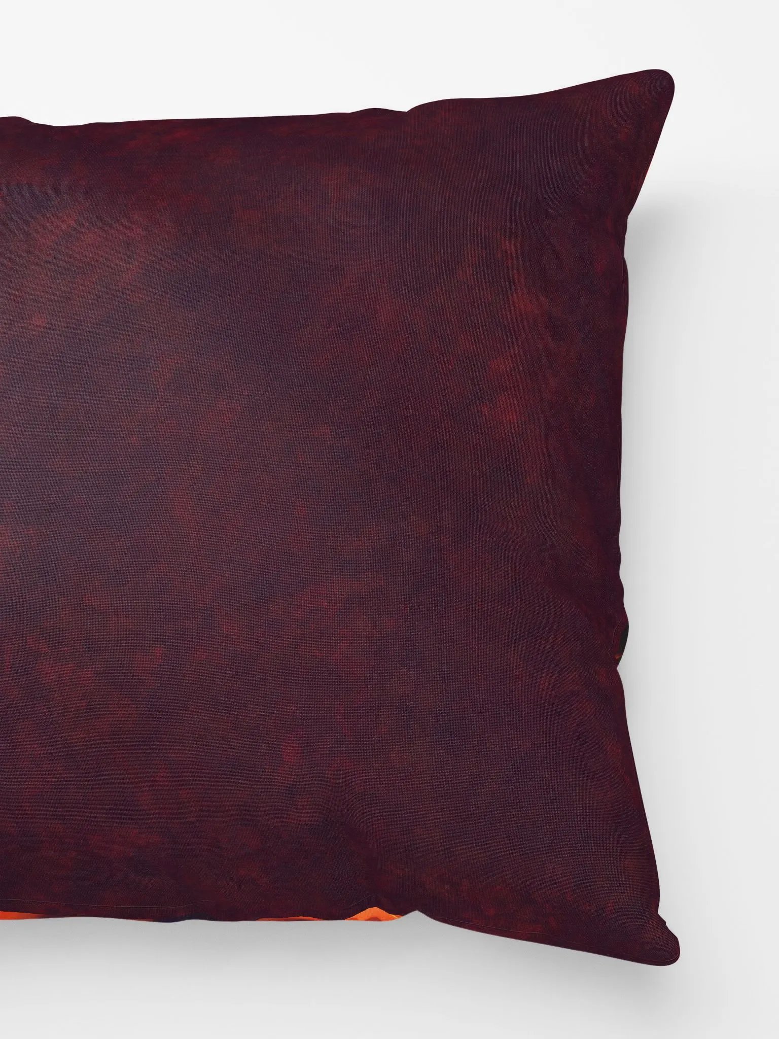 Inferno Cats Pillow product image (4)
