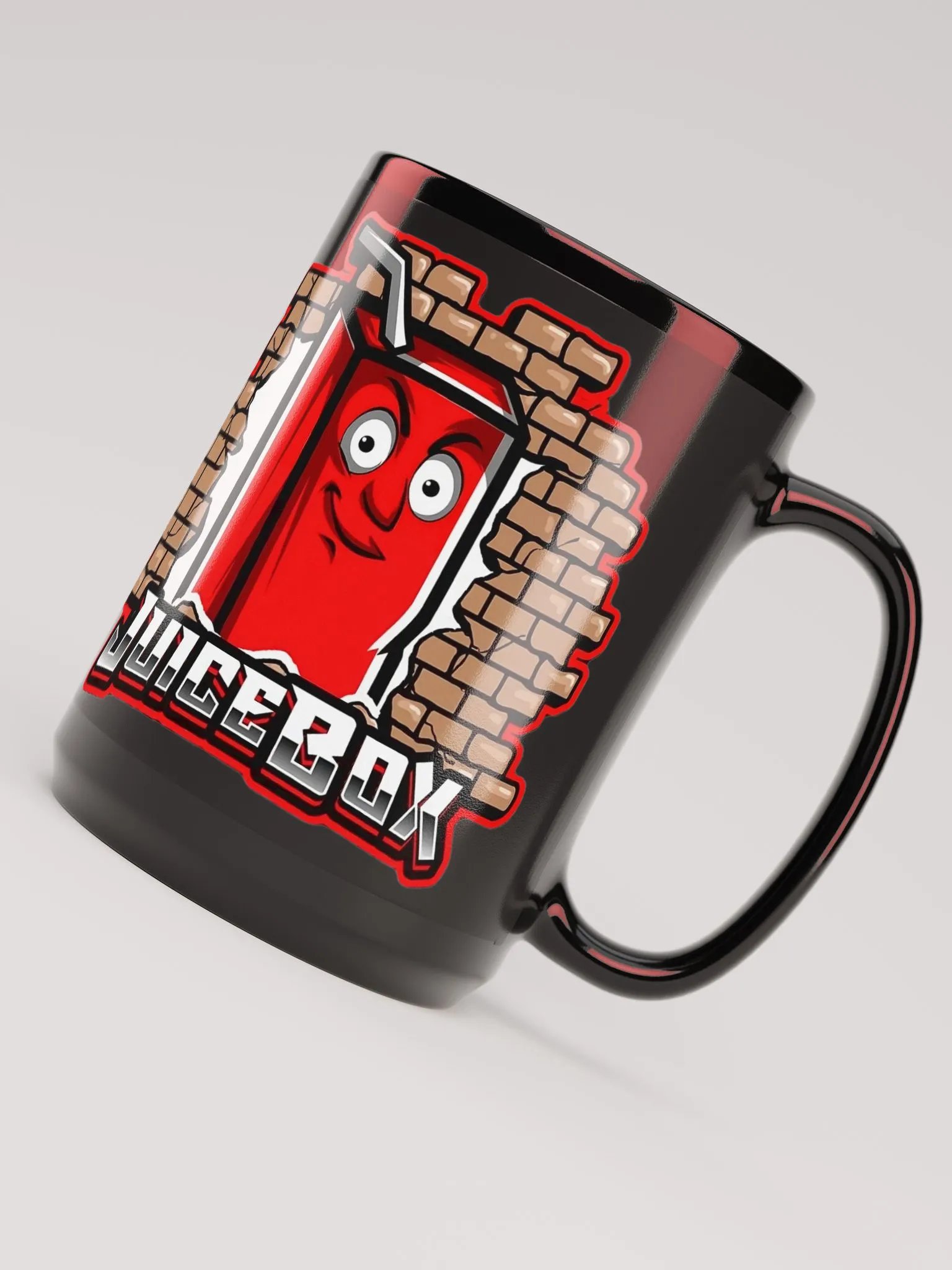 Coffee Mug product image (4)