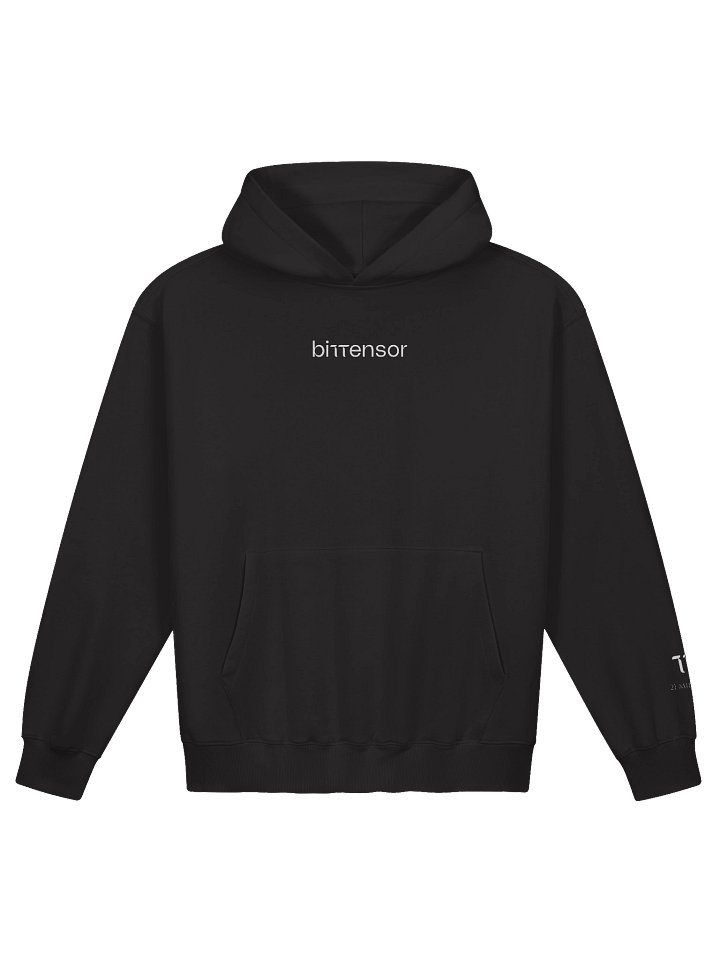 INTELLIGENCE IS CHEAP product image (1)