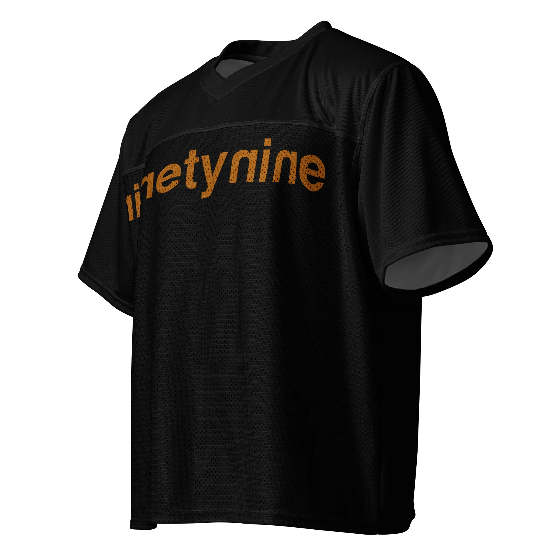9tye9ne product image (3)