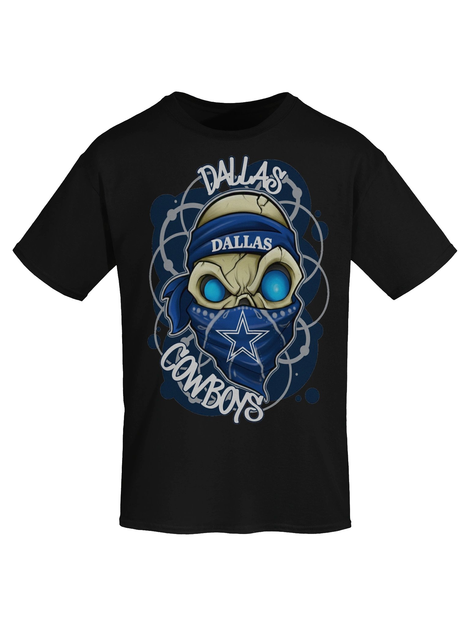 dallas cowboys product image (7)