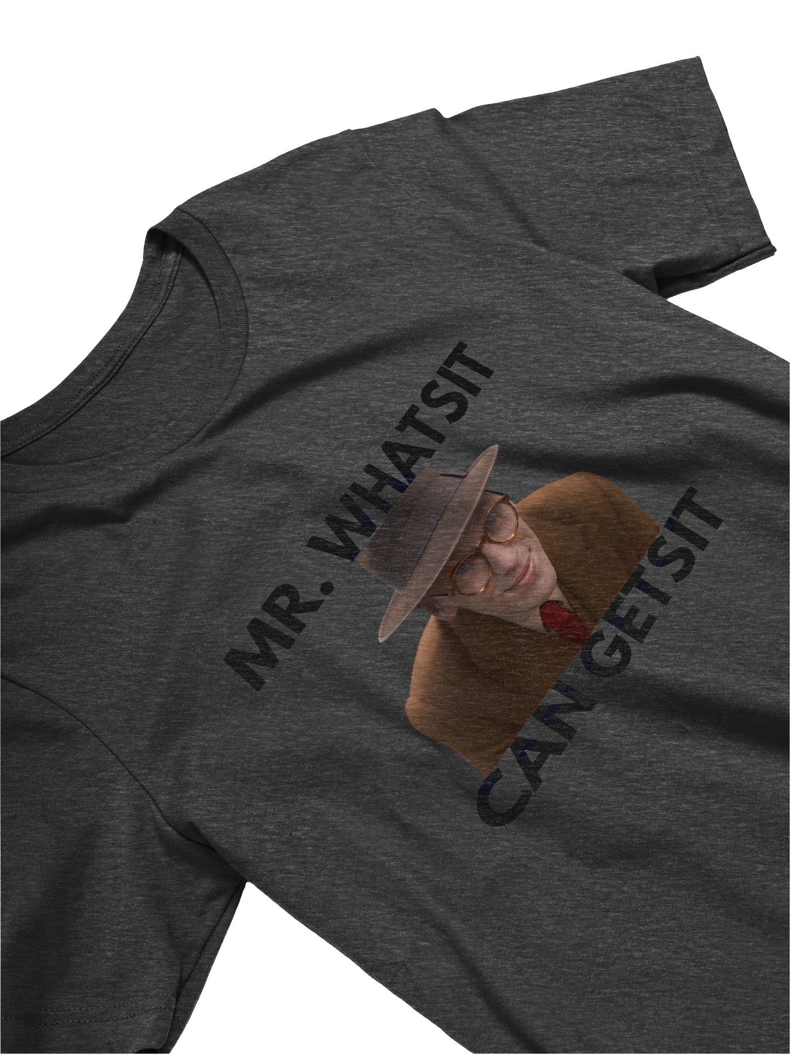 MR. WHATSIT product image (10)