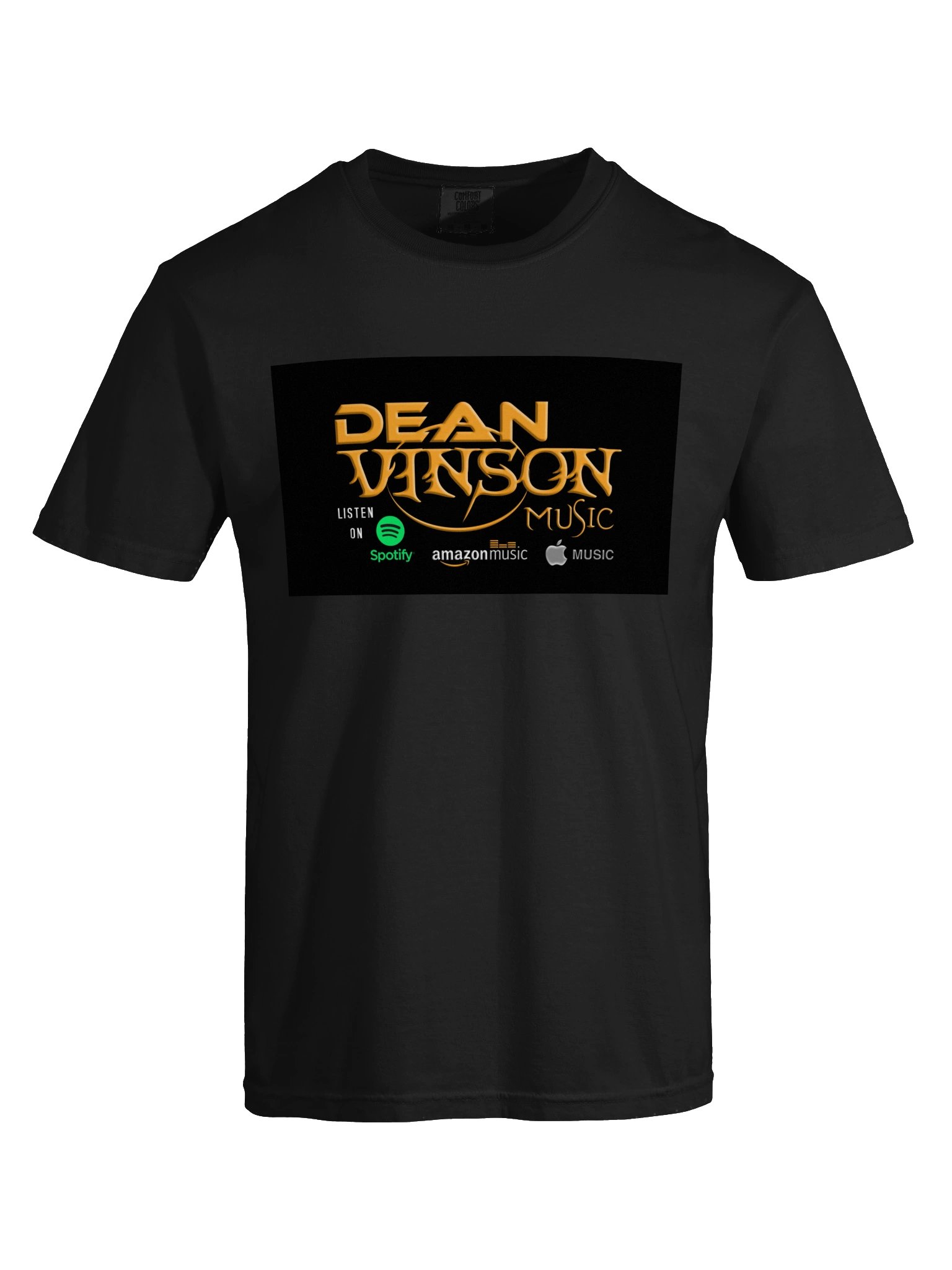 All for Him Shirt product image (5)